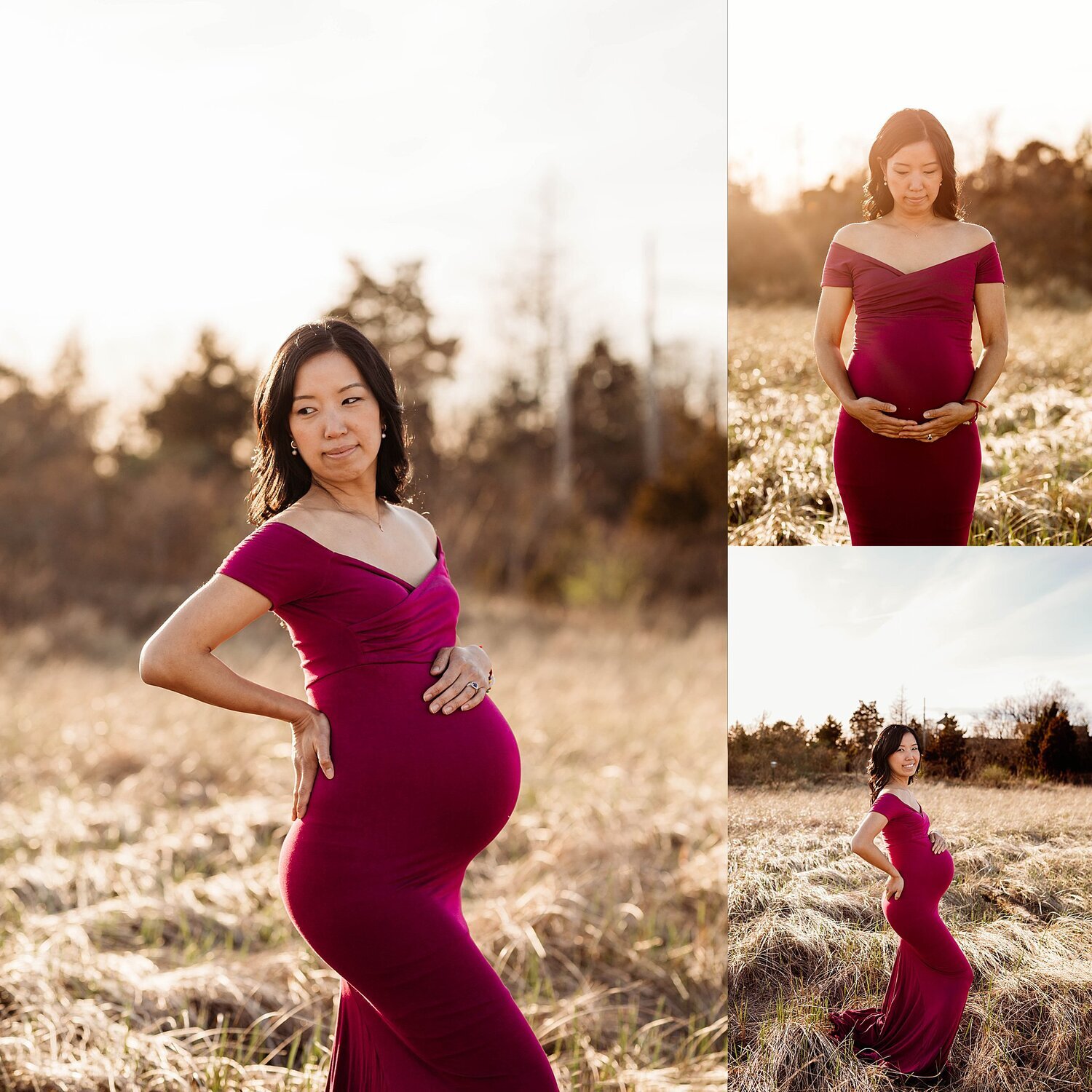 Stefanie-Cole-Photography-Ruby-Milford-Beach-Maternity-Shoot.jpg