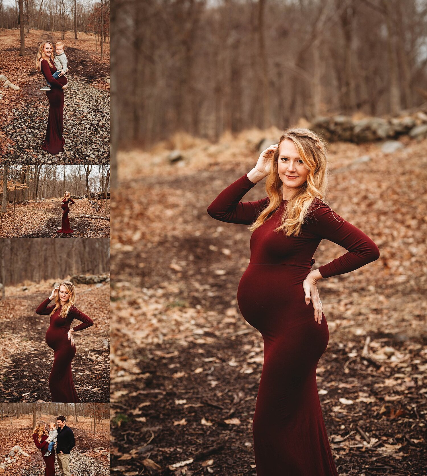 Stefanie-Cole-Photography-Sisters-Maternity-Shoot.jpg