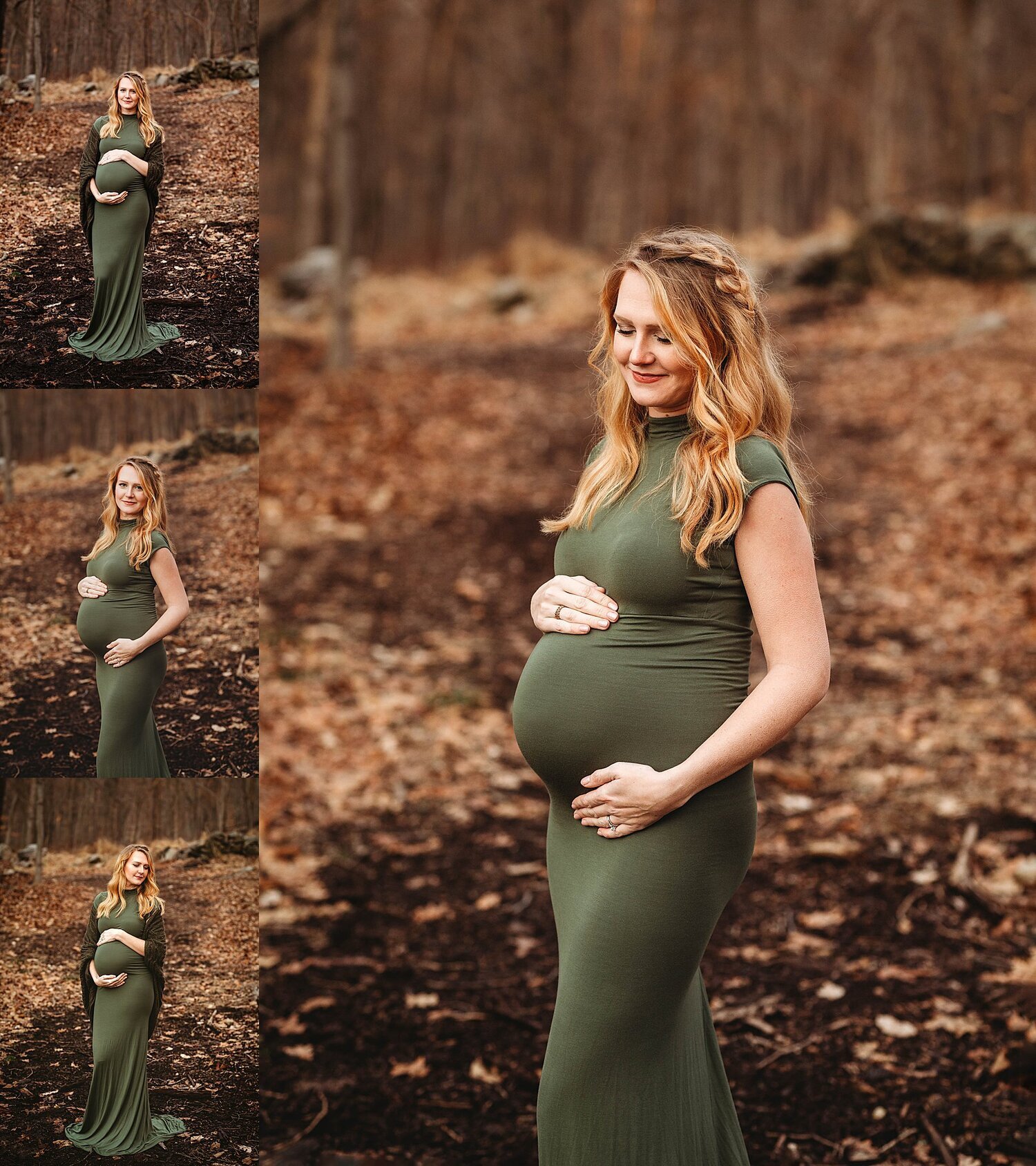 Stefanie-Cole-Photography-Sisters-Maternity-Shoot.jpg