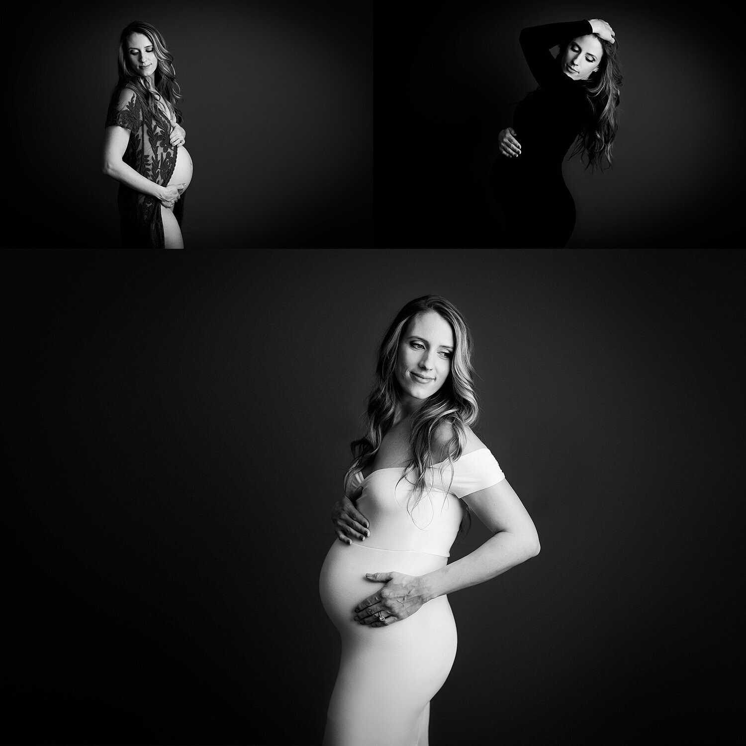 Stefanie-Cole-Photography-Studio-Style-Maternity-Sessions.jpg