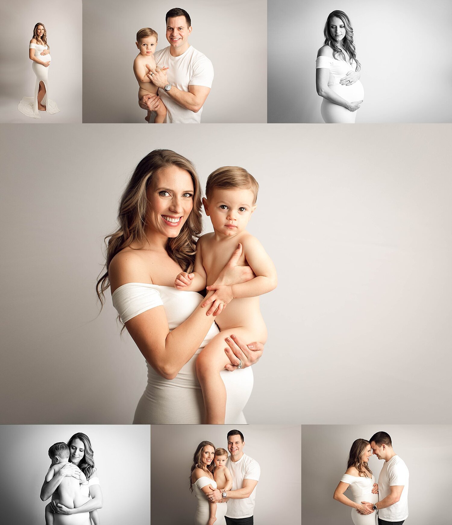 Stefanie-Cole-Photography-Studio-Style-Maternity-Sessions.jpg