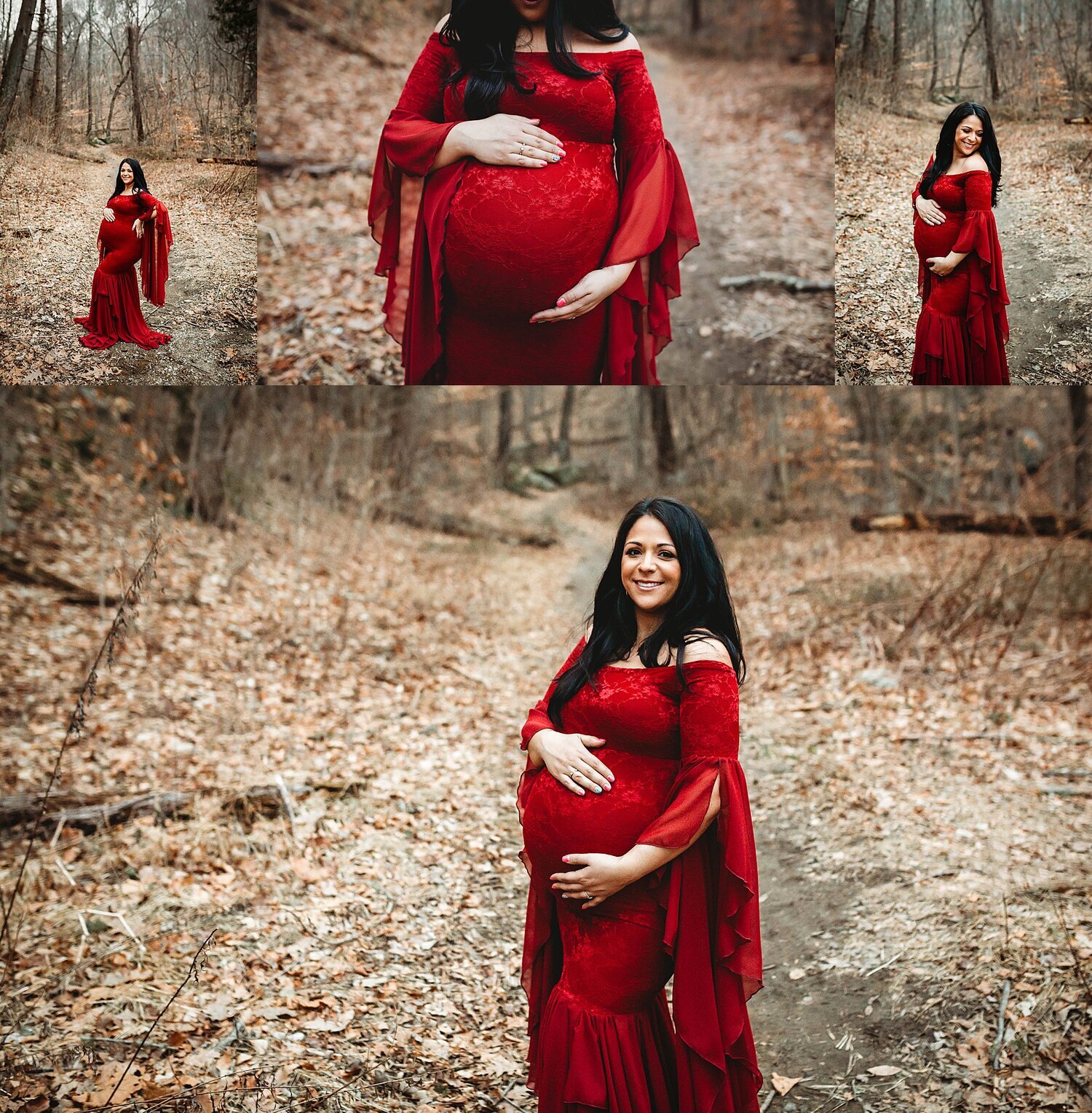 Stefanie-Cole-Photography-Winter-Mini-Maternity-Session .jpg