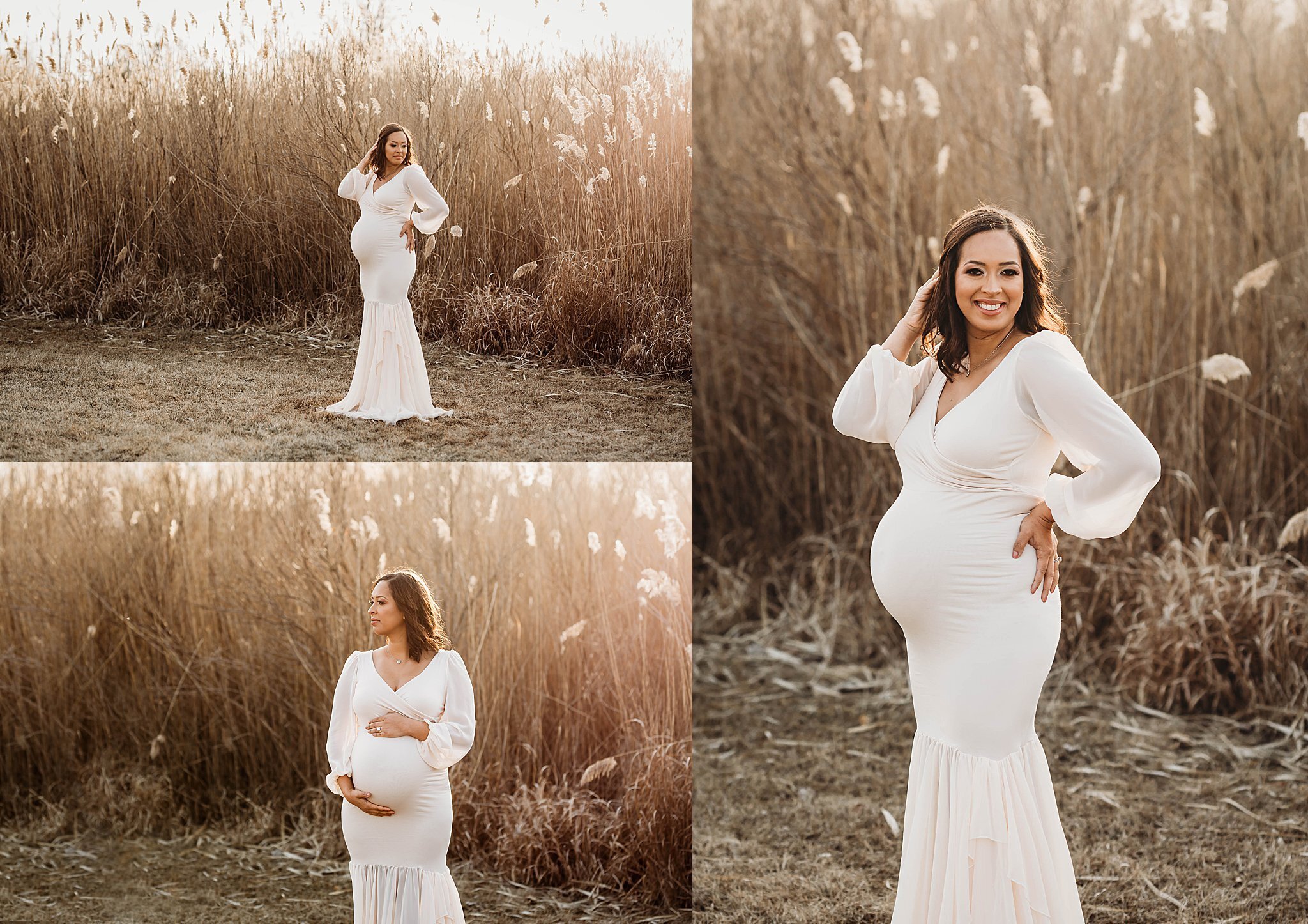 Stefanie-Cole-Photography-Westport-Best-Maternity-Photographer.jpeg