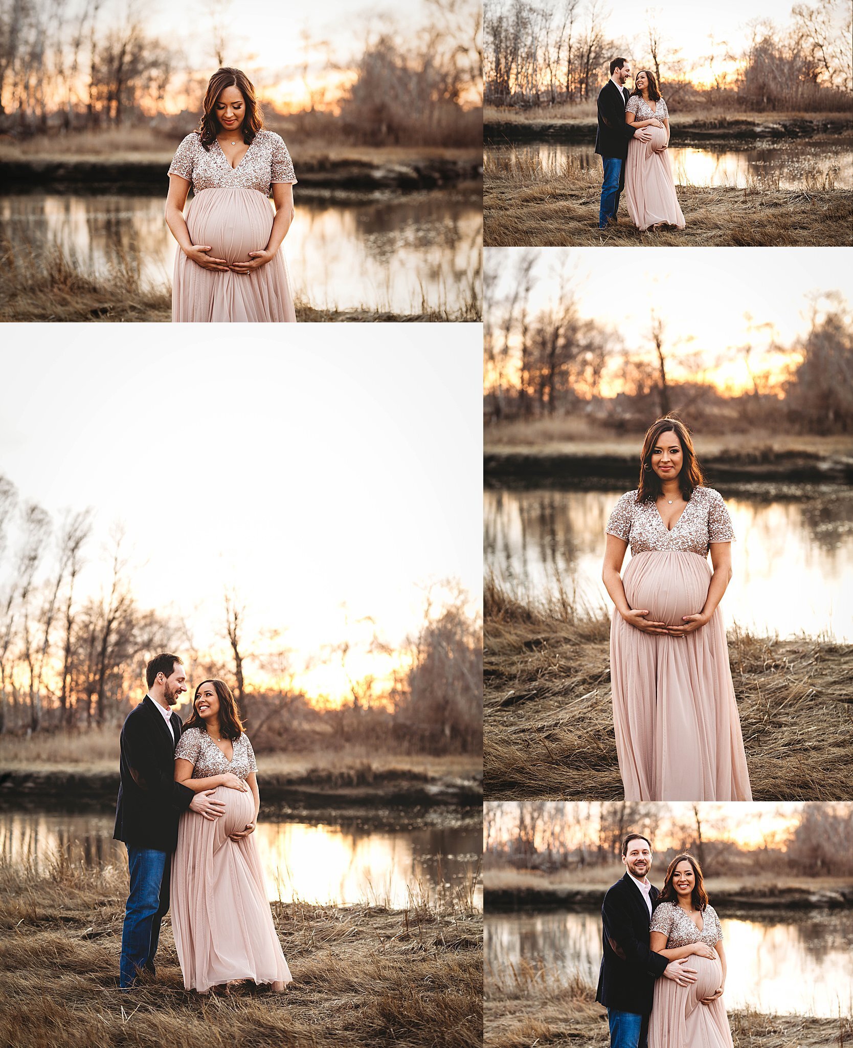Stefanie-Cole-Photography-Westport-Best-Maternity-Photographer.jpeg