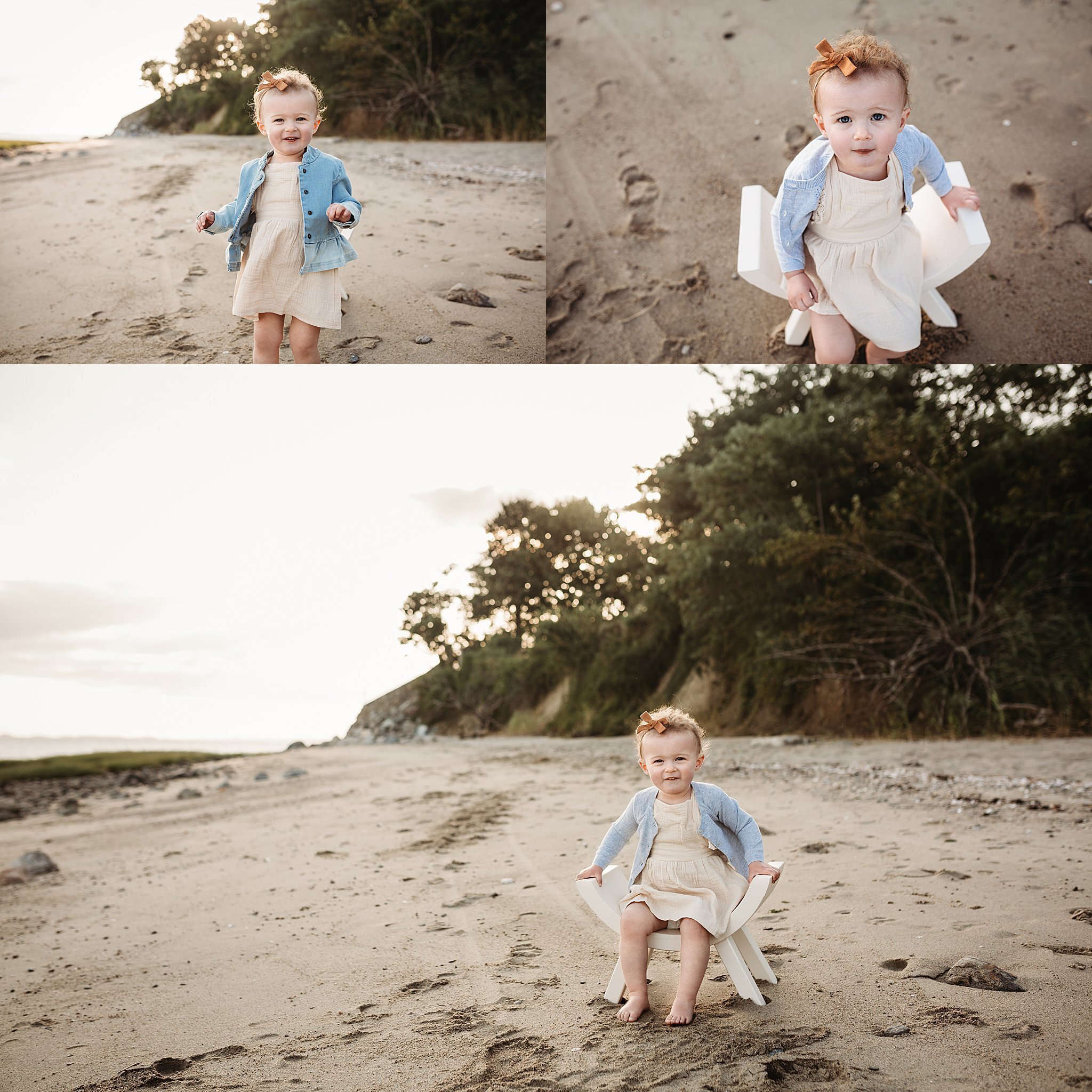 Stefanie-Cole-Photography-Family-Beach-Photographer.jpeg