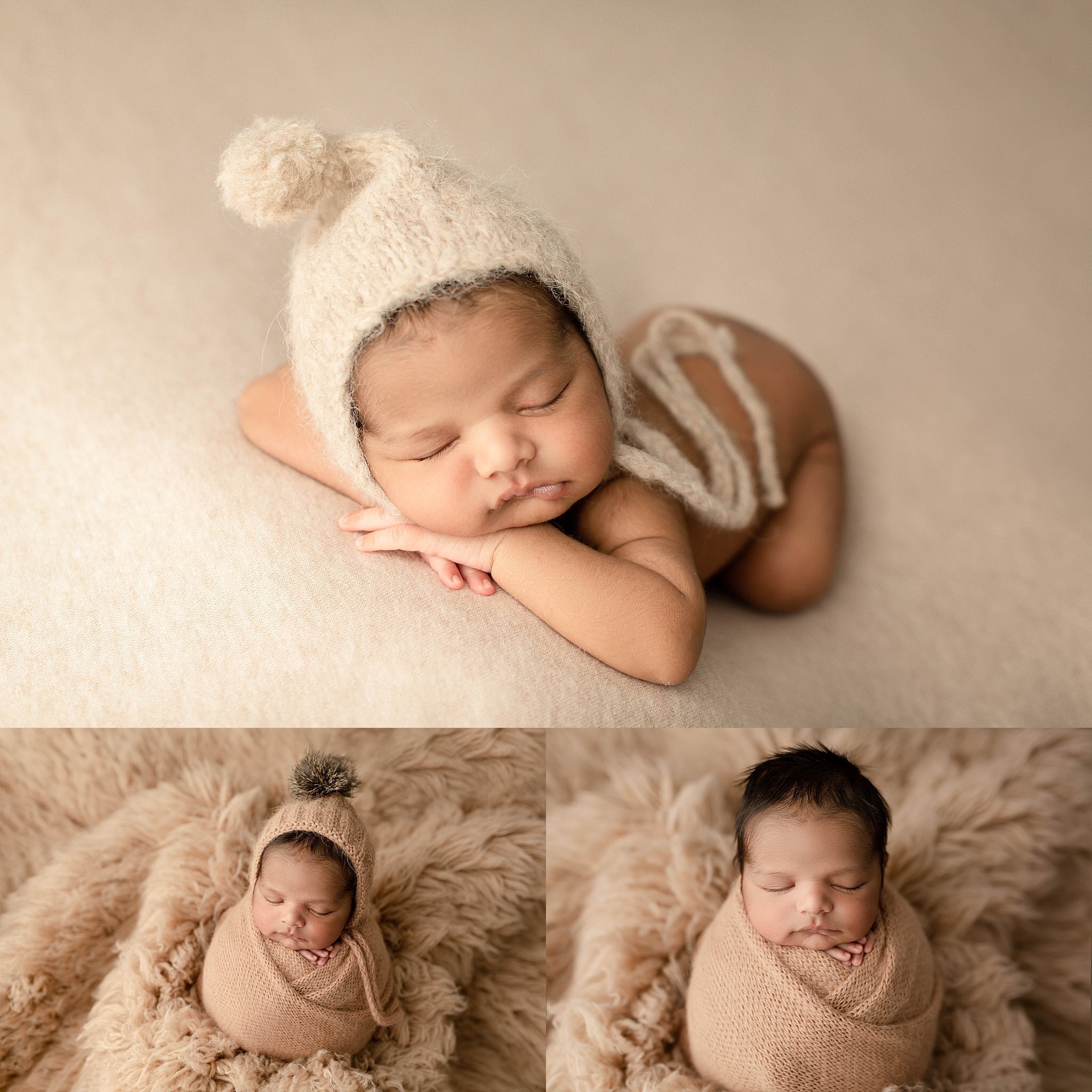 Stefanie-Cole-Photography-In-Home-Photoshoot-Newborn-Photographer.jpeg