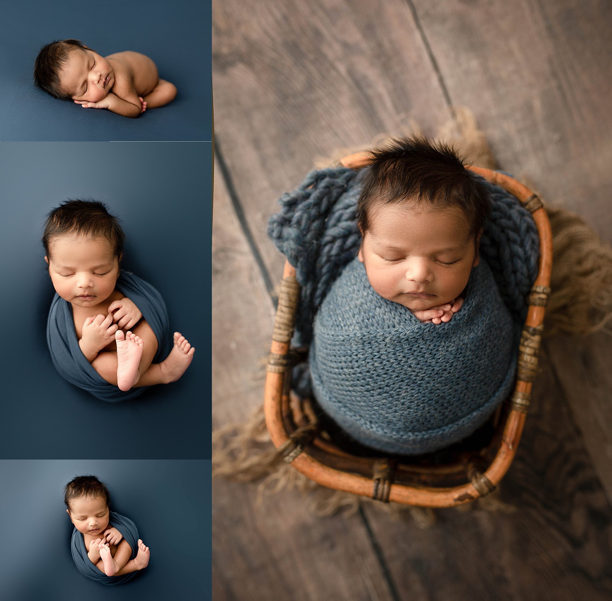 Stefanie-Cole-Photography-In-Home-Photoshoot-Newborn-Photographer.jpeg