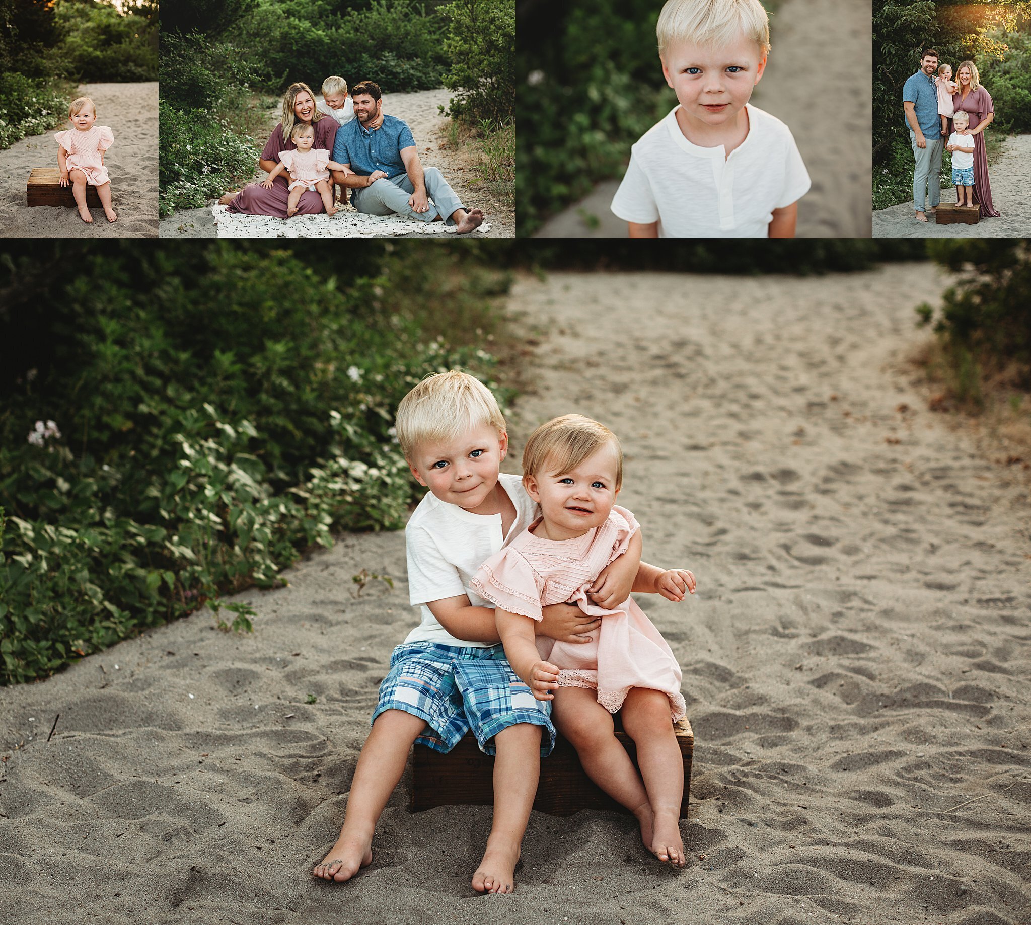 Stefanie-Cole-Photography-New-Haven-County-Beach-Family-Photoshoot.jpeg
