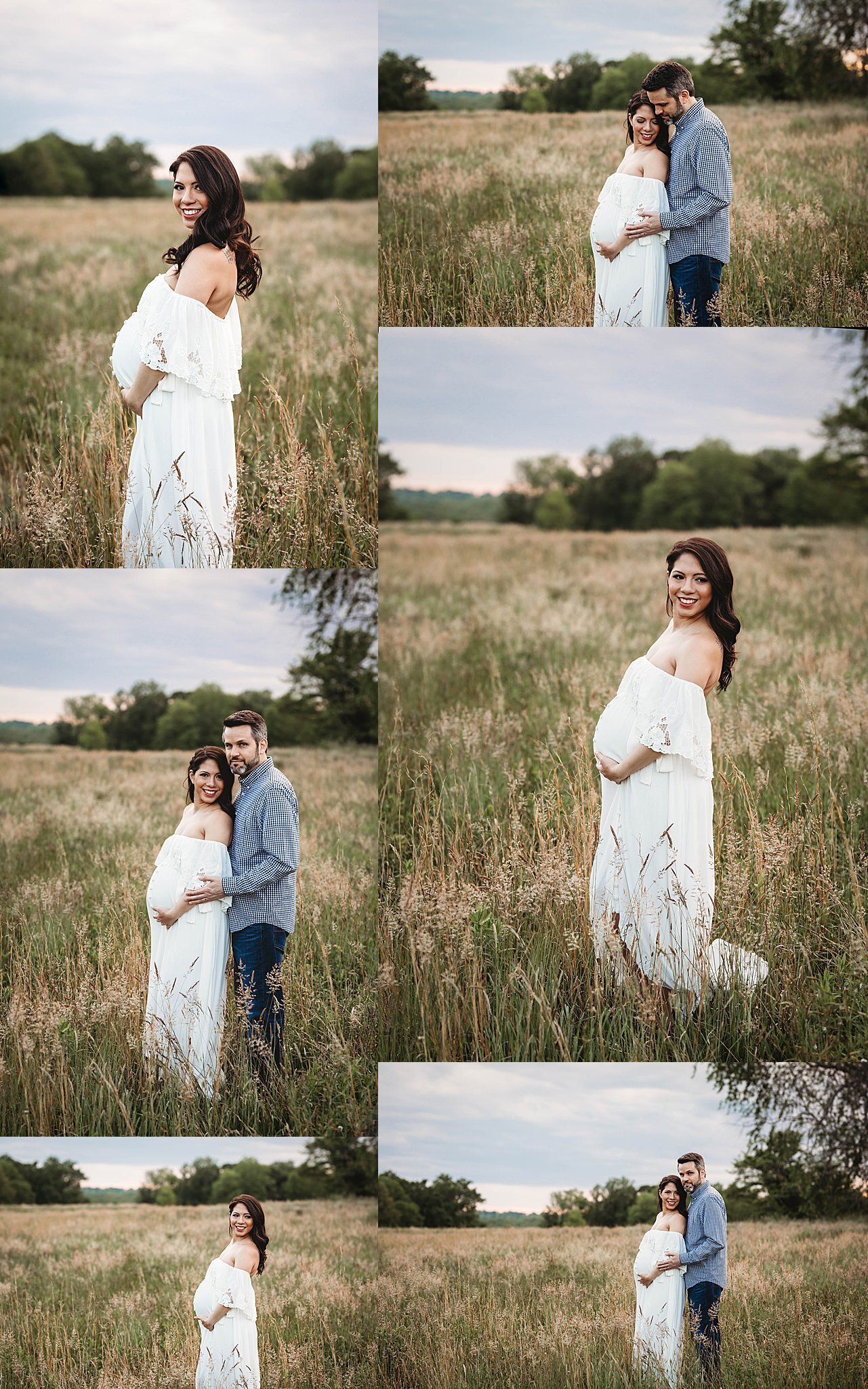 Stefanie-Cole-Photography-Waveny-Park-Boho-Maternity-Session.jpeg