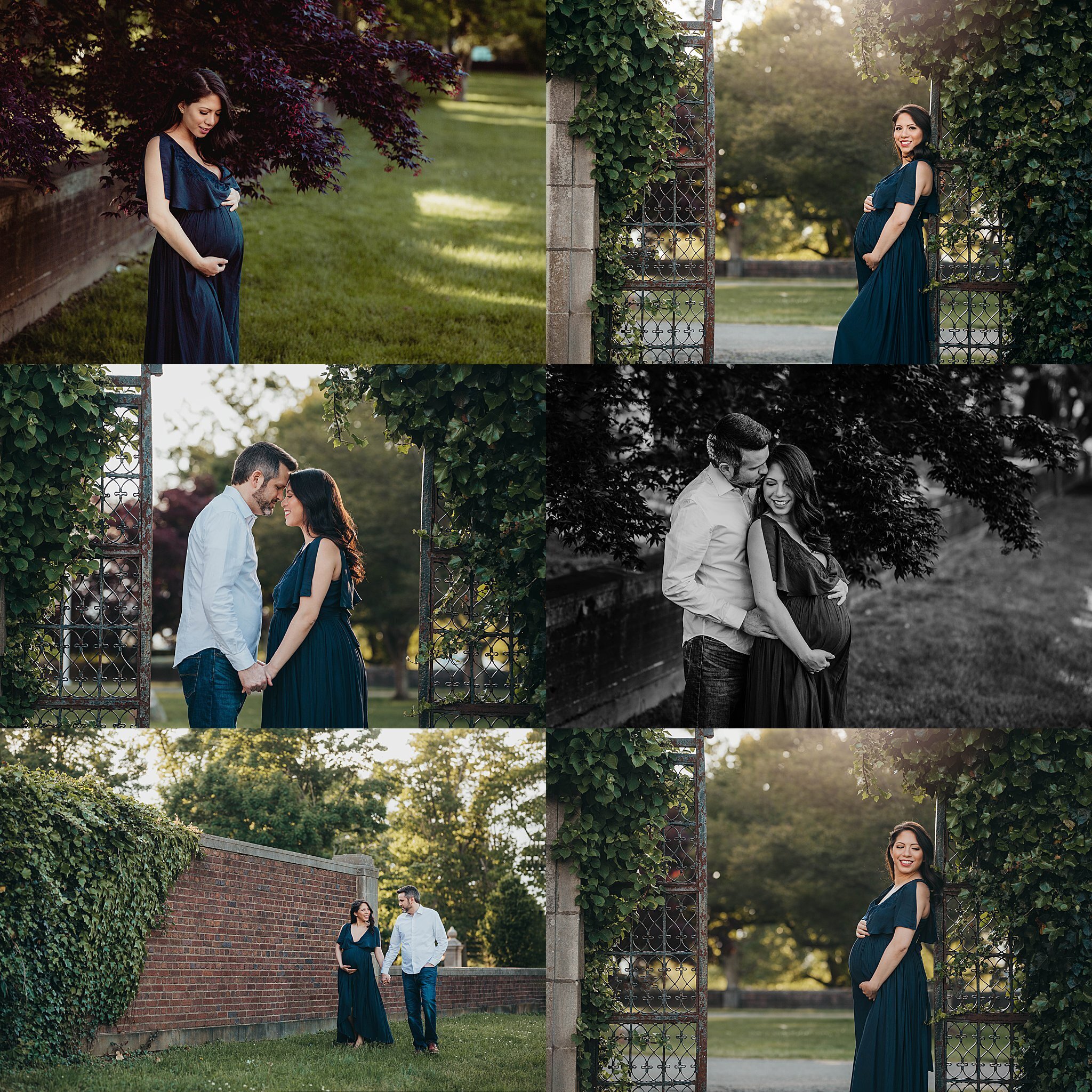 Stefanie-Cole-Photography-Waveny-Park-Boho-Maternity-Session.jpeg