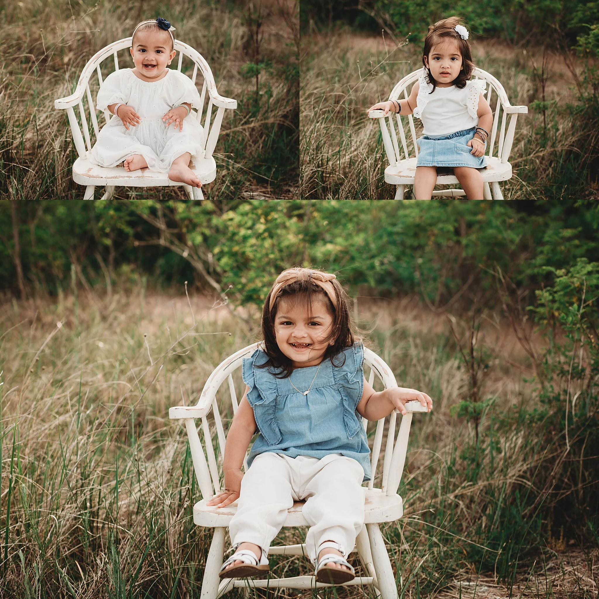 Stefanie-Cole-Photography-Family-Cakesmash-Beach-Photoshoot .jpeg