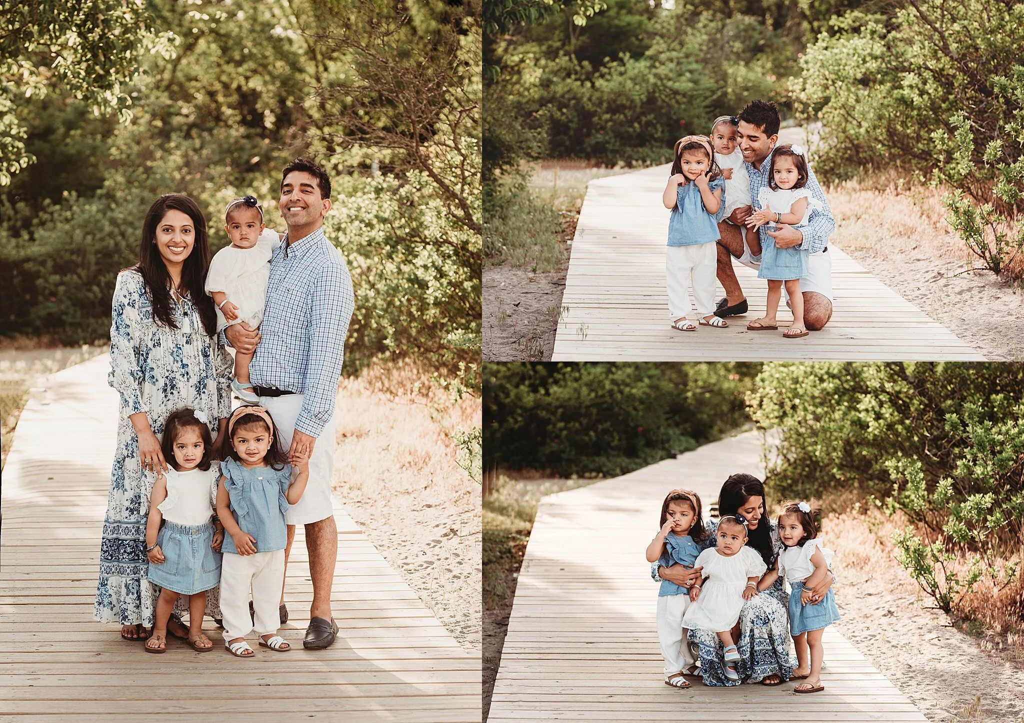 Stefanie-Cole-Photography-Family-Cakesmash-Beach-Photoshoot .jpeg