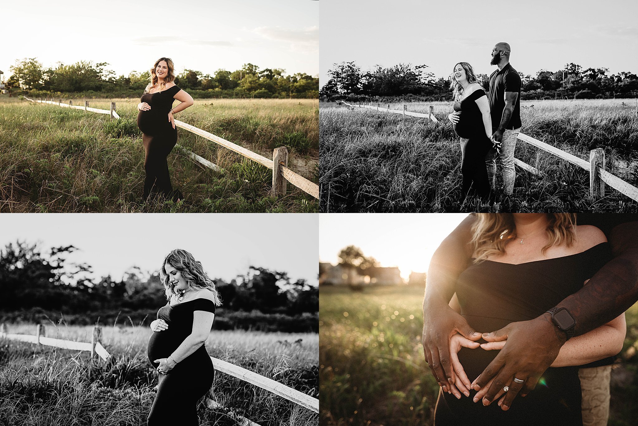 Stefanie-Cole-Photography-CT-Best-Maternity-Photographer.jpeg