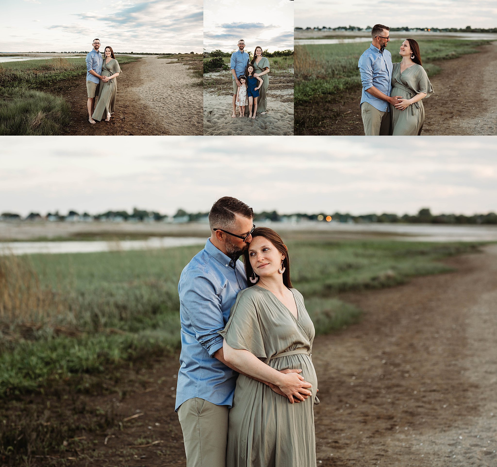 Stefanie-Cole-Photography-Styled-Maternity-Session.jpeg