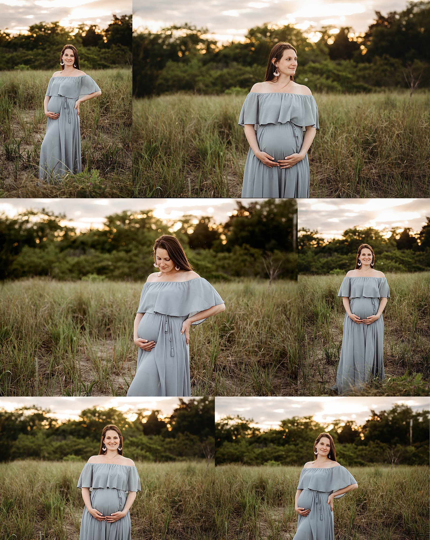 Stefanie-Cole-Photography-Styled-Maternity-Session.jpeg