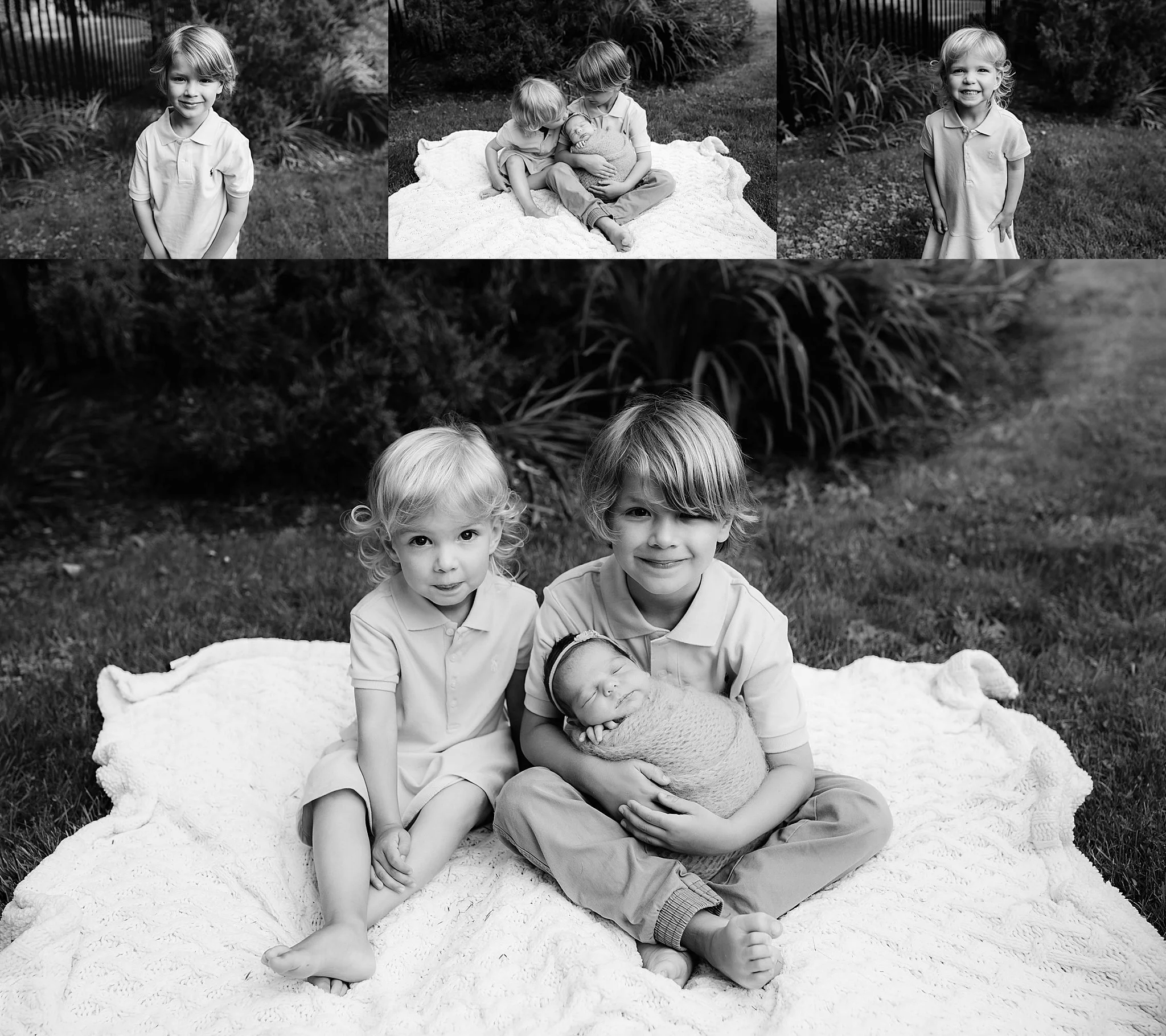 Stefanie-Cole-Photography-Outdoor-Garden-Newborn-Session.jpeg