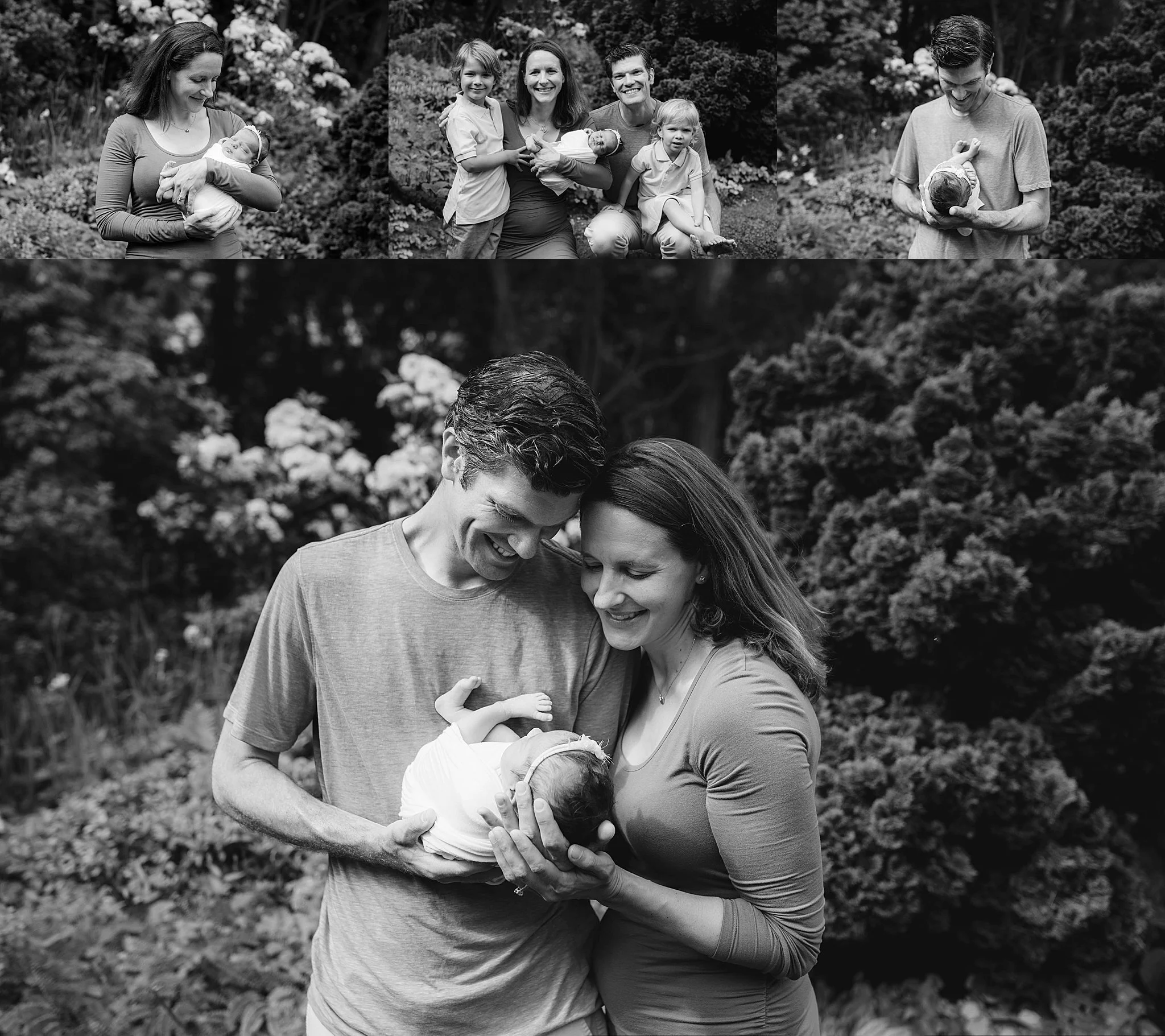 Stefanie-Cole-Photography-Outdoor-Garden-Newborn-Session.jpeg