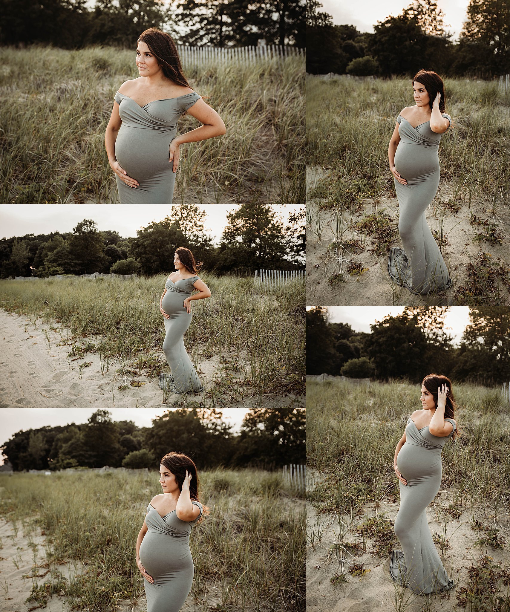 Stefanie-Cole-Photography-Lindsay-Beach-Maternity-Shoot.jpeg
