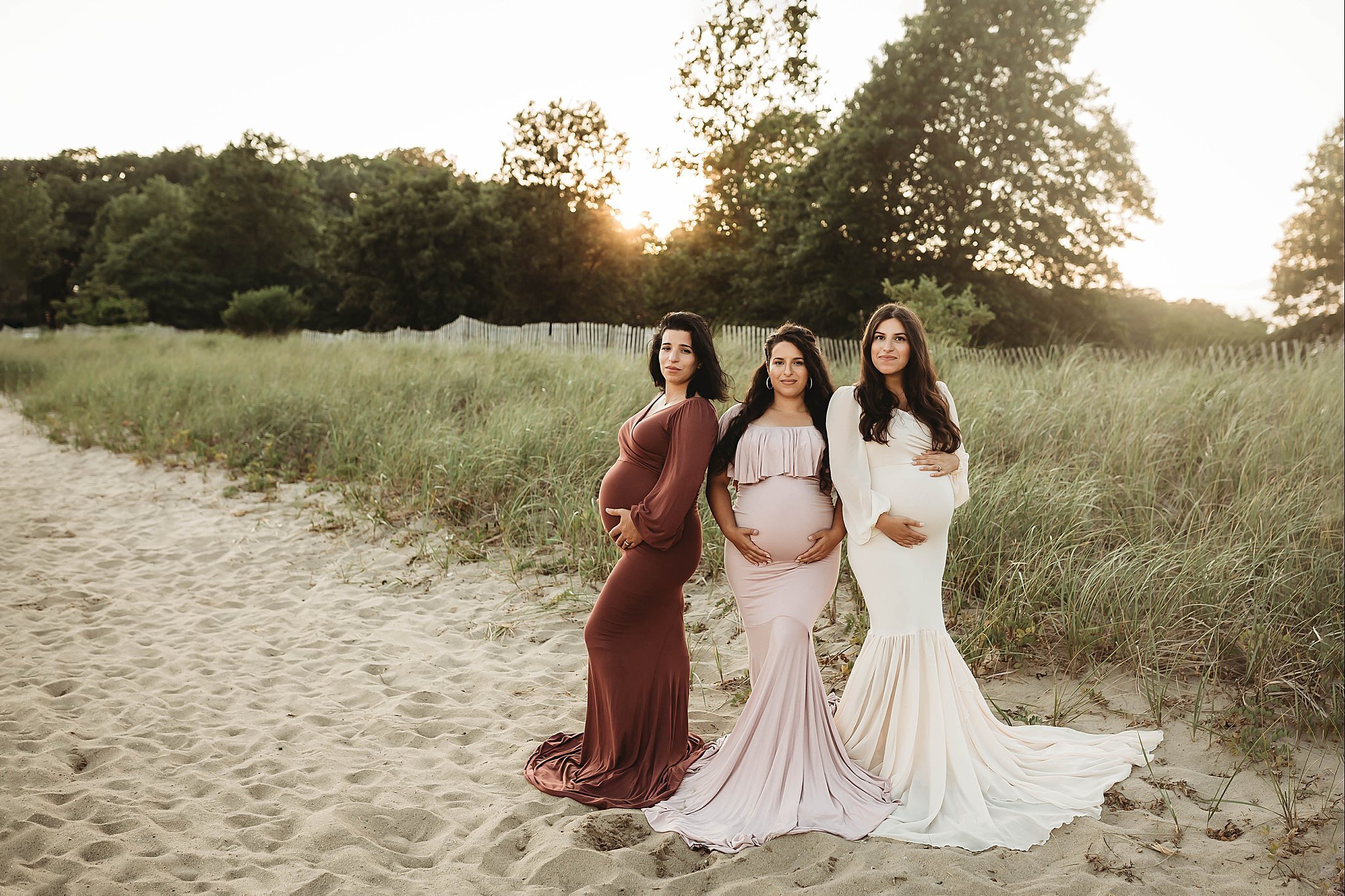 Stefanie-Cole-Photography-Triple-Beach-Maternity-Shoot .jpeg