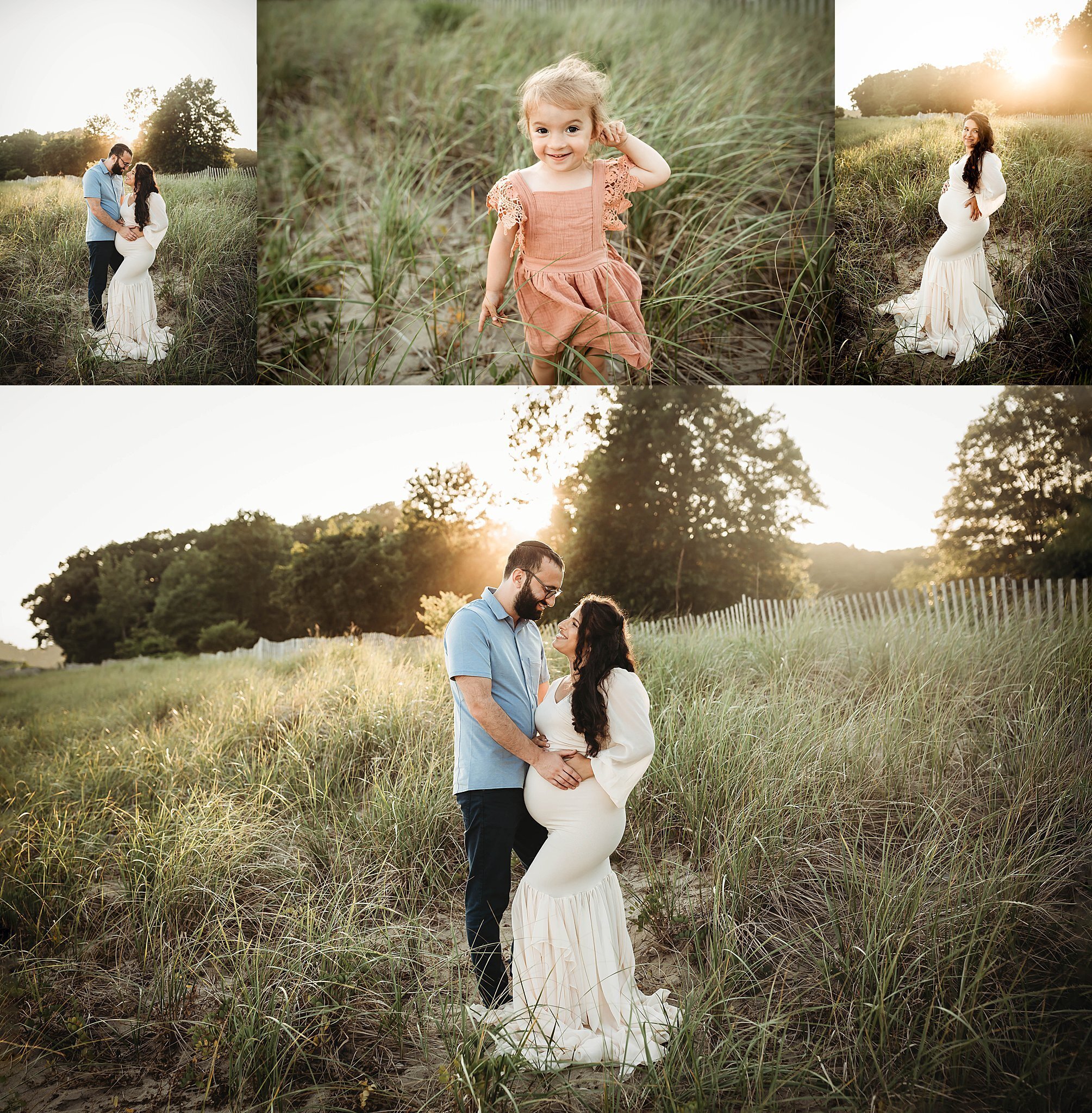 Stefanie-Cole-Photography-Triple-Beach-Maternity-Shoot .jpeg
