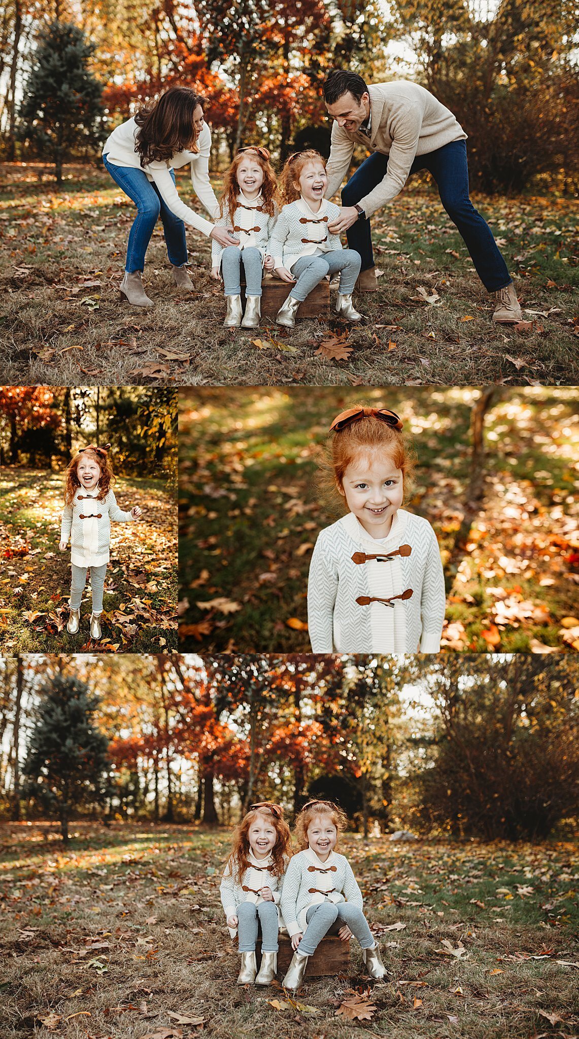 Stefanie-Cole-Photography-Fall-Family-Photoshoot .jpeg