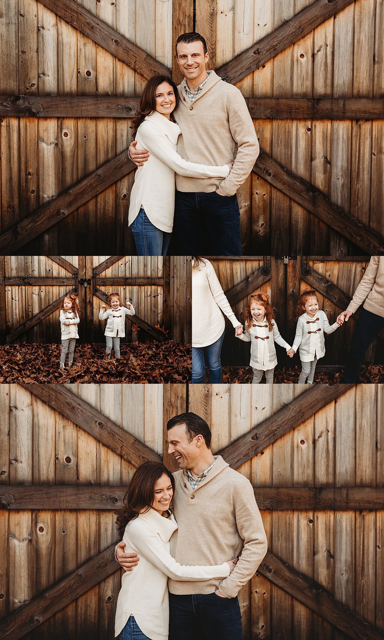 Stefanie-Cole-Photography-Fall-Family-Photoshoot .jpeg