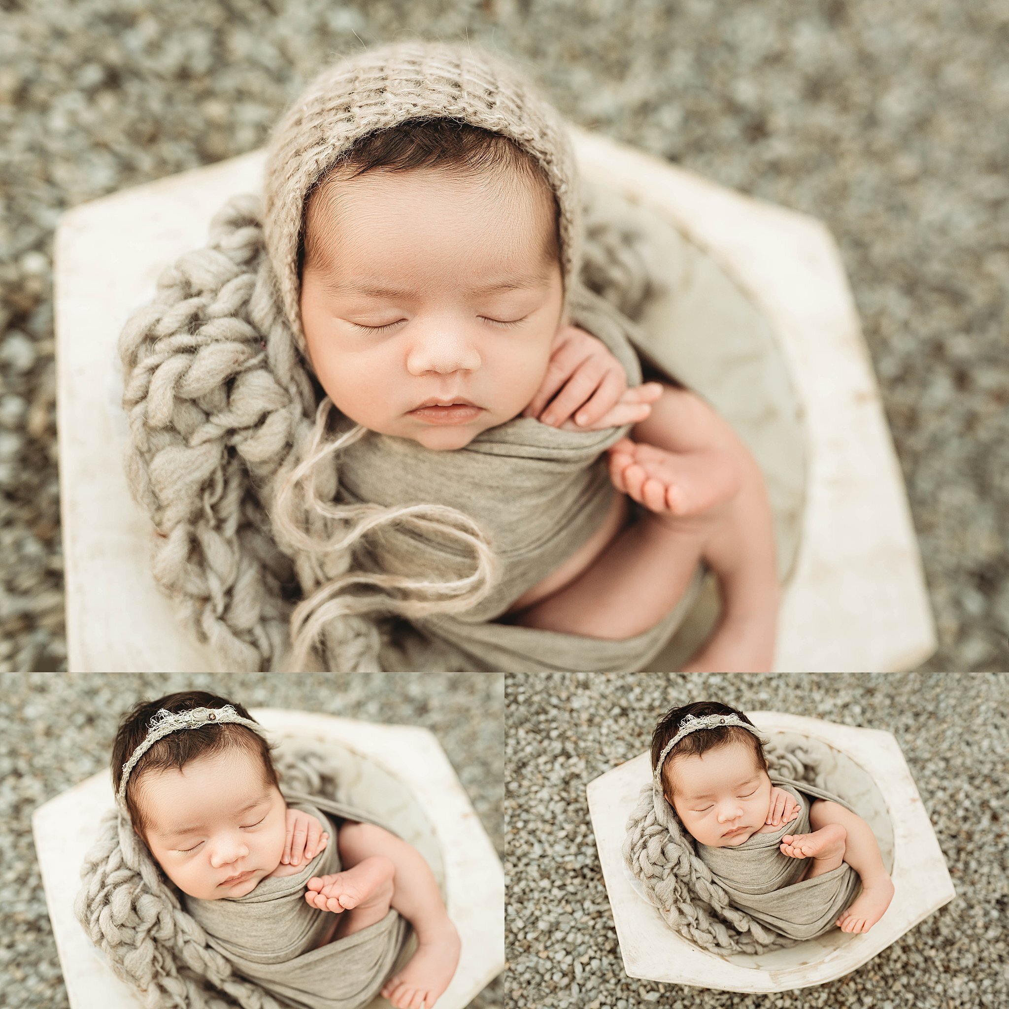 Stefanie-Cole-Photography-Outdoor-Baby-Girl-Photoshoot .jpeg