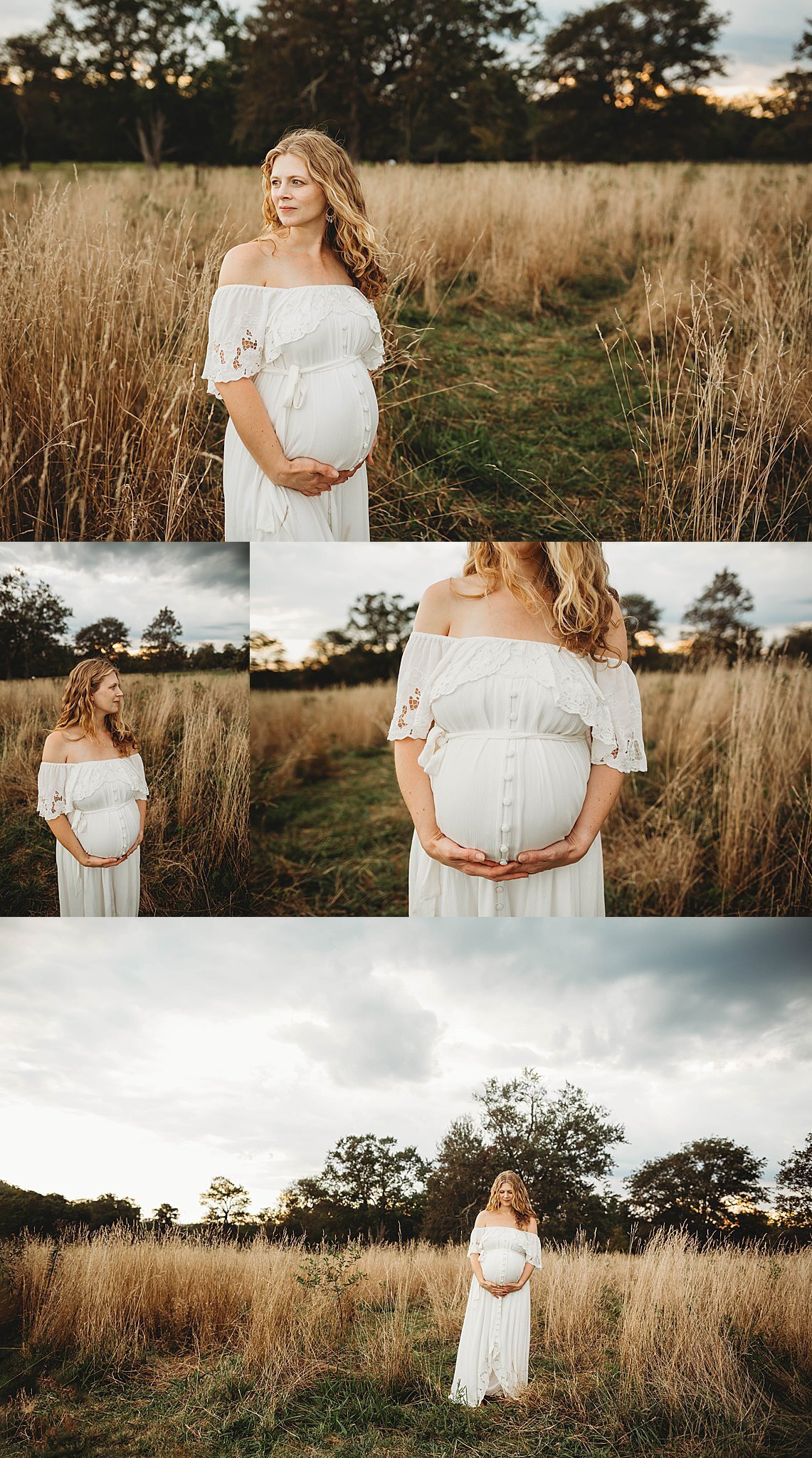 Stefanie-Cole-Photography-Waveny-Park-Maternity-Session.jpeg