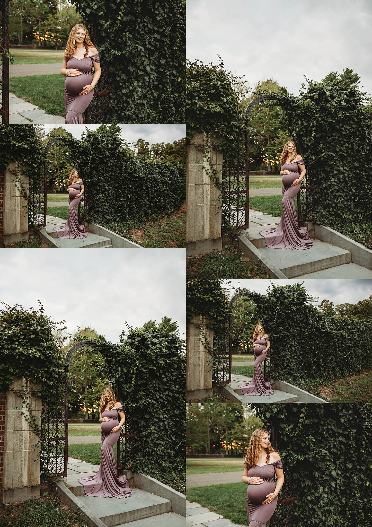 Stefanie-Cole-Photography-Waveny-Park-Maternity-Session.jpeg