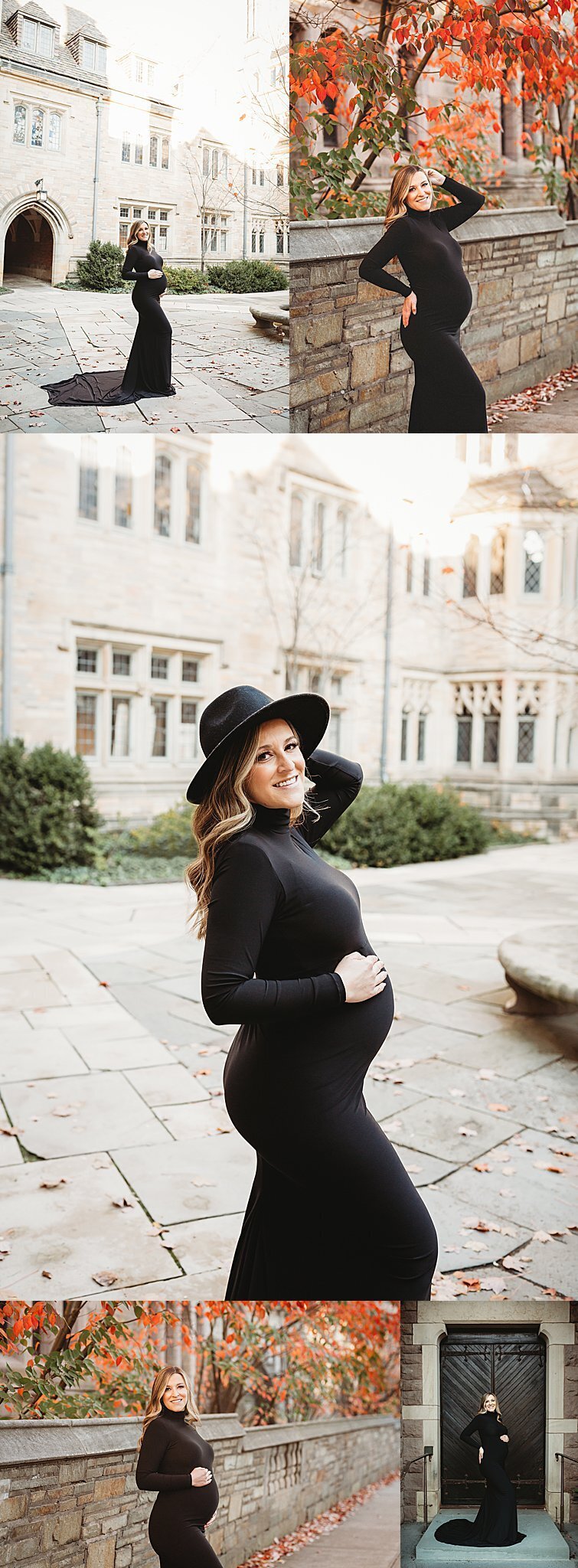 Stefanie-Cole-Photography-Yale-University-Maternity-Session.jpeg
