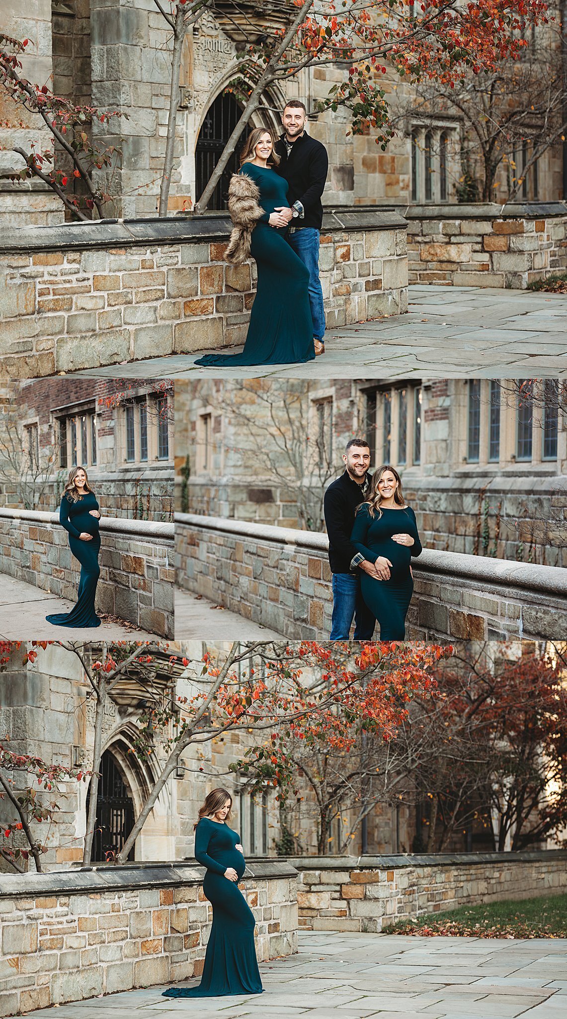 Stefanie-Cole-Photography-Yale-University-Maternity-Session.jpeg