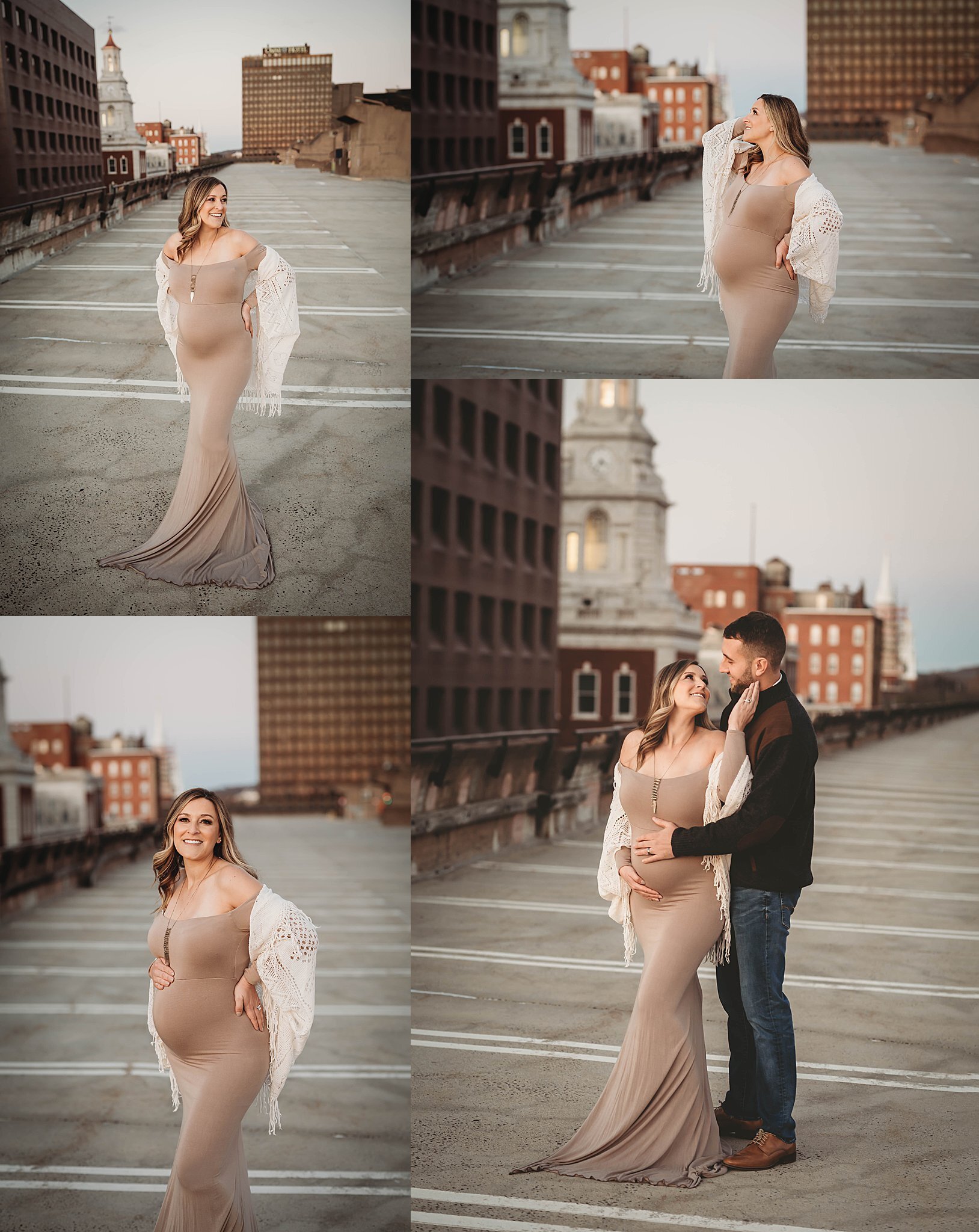 Stefanie-Cole-Photography-Yale-University-Maternity-Session.jpeg