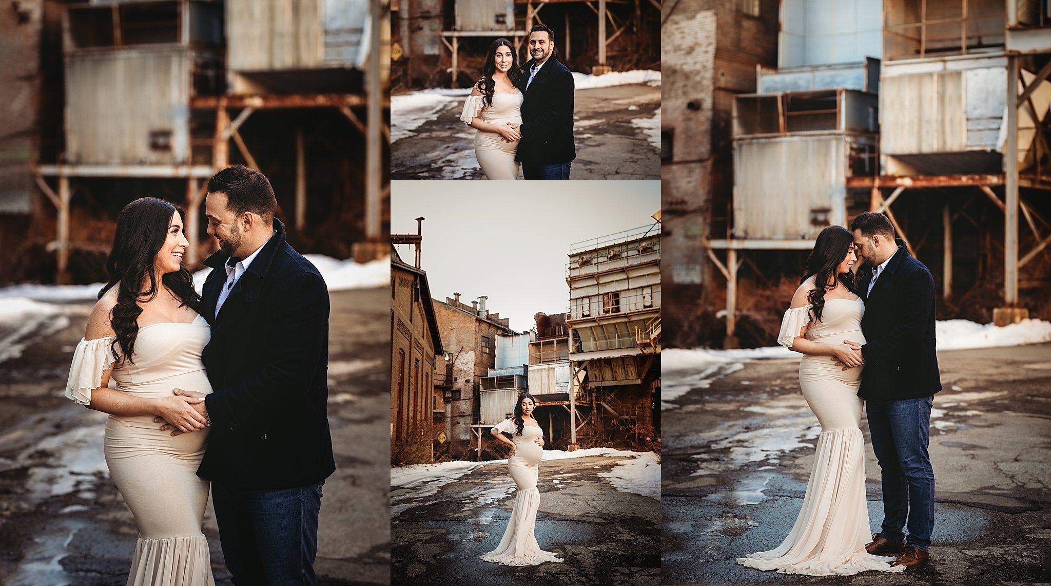 Stefanie-Cole-Photography-Abandoned-Warehouse-Maternity-Shoot.jpeg
