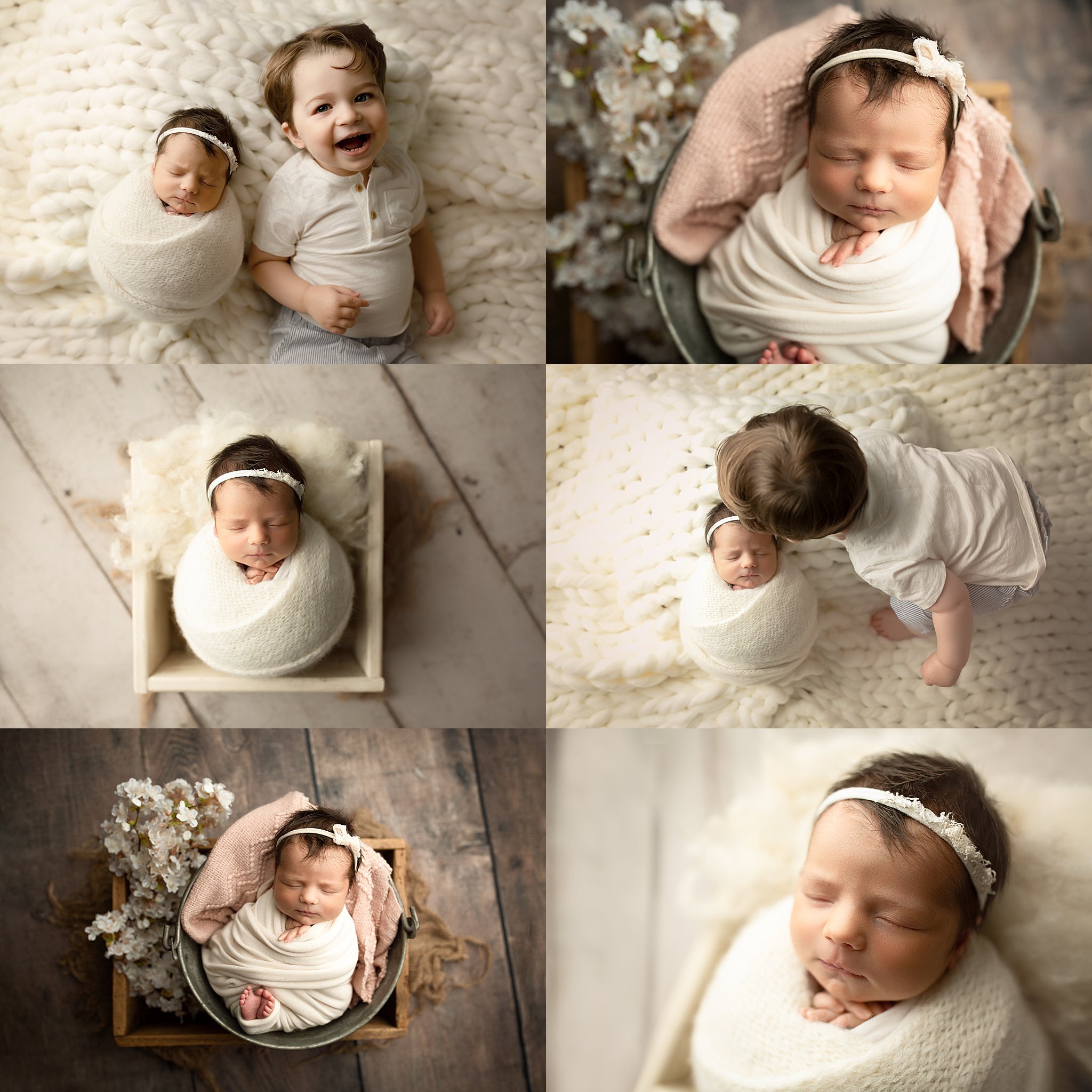 CT Baby Photographer.jpg