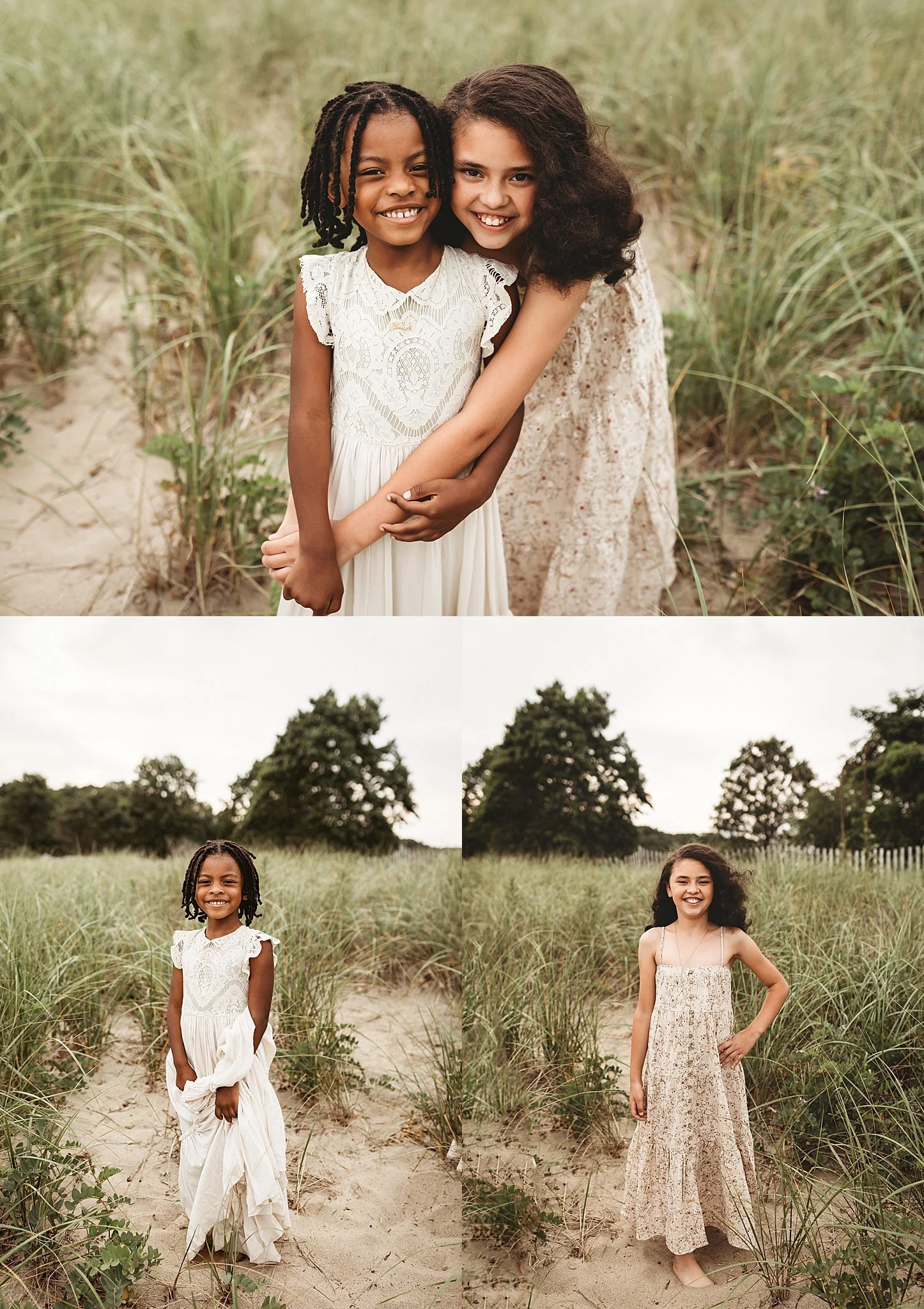 Ct Photoshoot.jpg