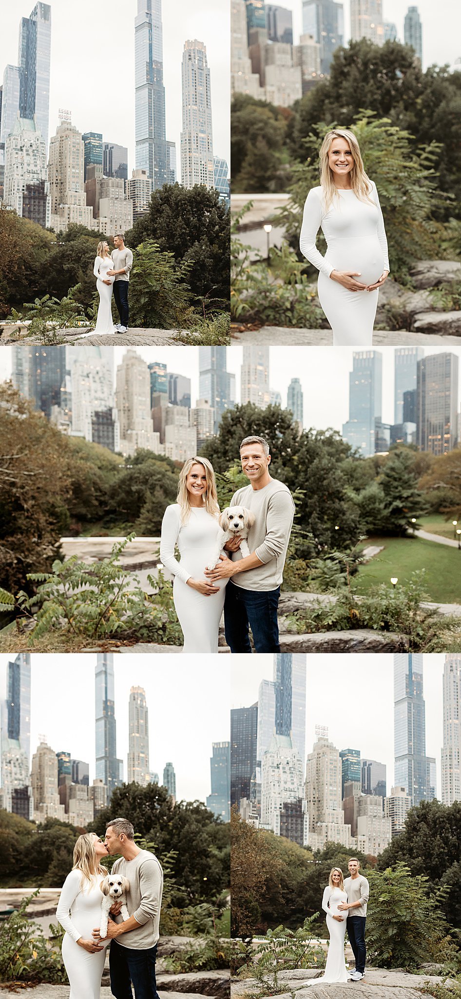 Central Park Photoshoot.jpg