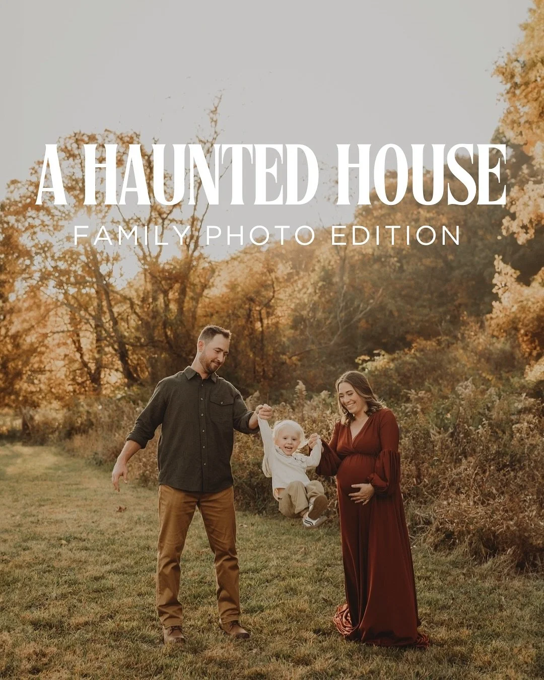 Just for funsies&hellip;and luckily, the last one will never be the case for my clients 😉