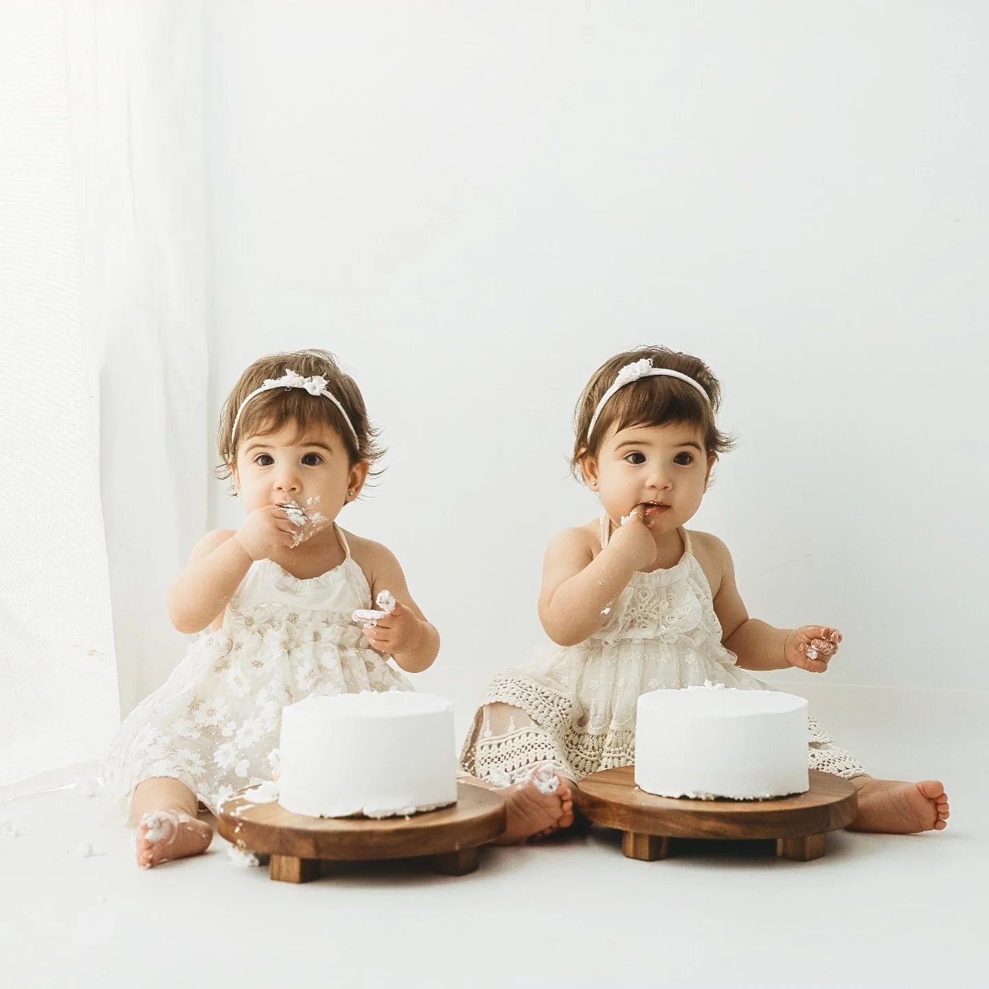 Grateful for all of you. The families who choose me for the intimate experience of dressing them, photographing them, and being a part of their family&rsquo;s &ldquo;real life&rdquo; little moments. Watching you become a mother, watching your little 