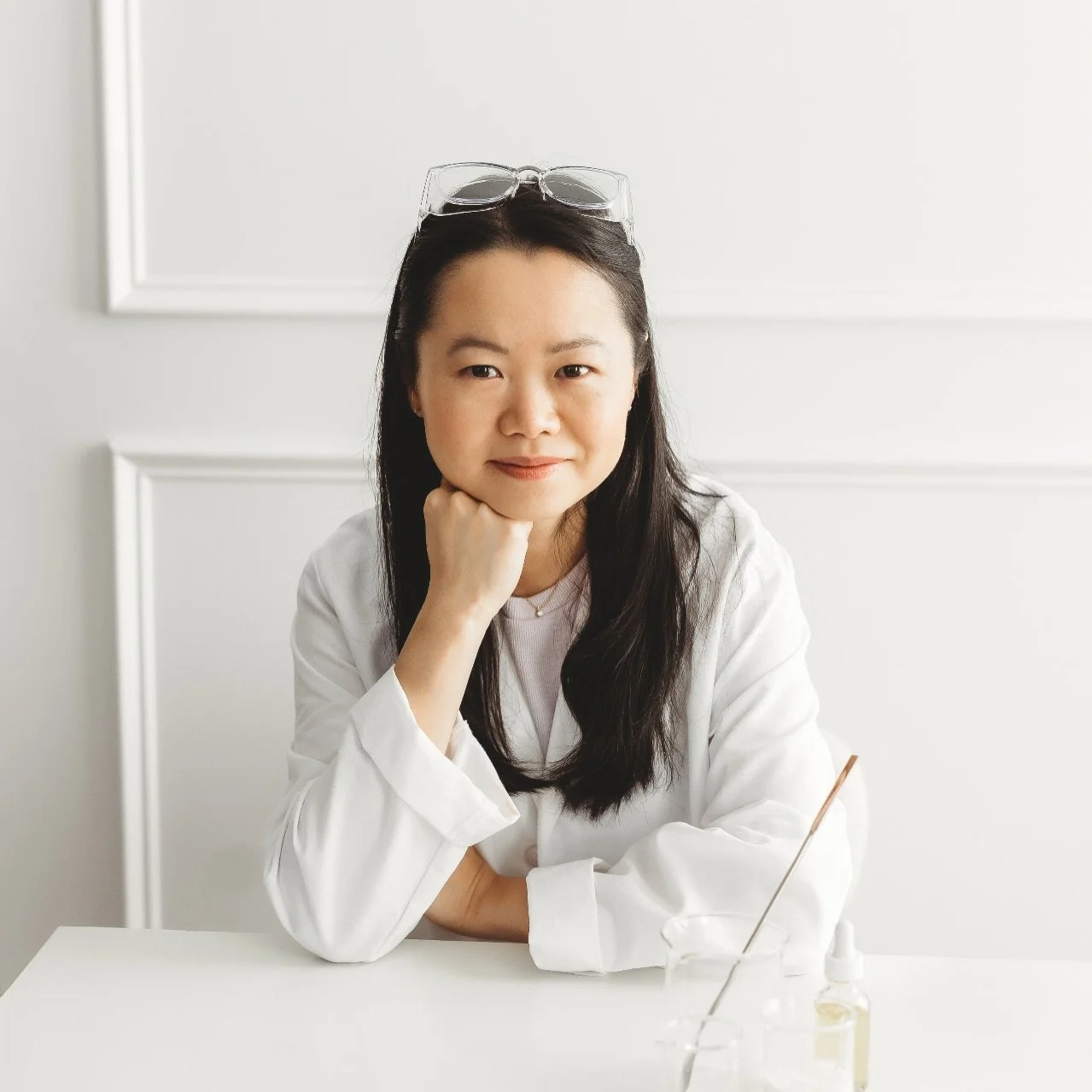 Tired of having nothing to post or using old images that don&rsquo;t even look like you?
⠀⠀⠀⠀⠀⠀⠀⠀⠀
It&rsquo;s a new year and it&rsquo;s time to finally get some pictures that you are proud to post!
⠀⠀⠀⠀⠀⠀⠀⠀⠀
Trust me, I get it. NOBODY likes getting i