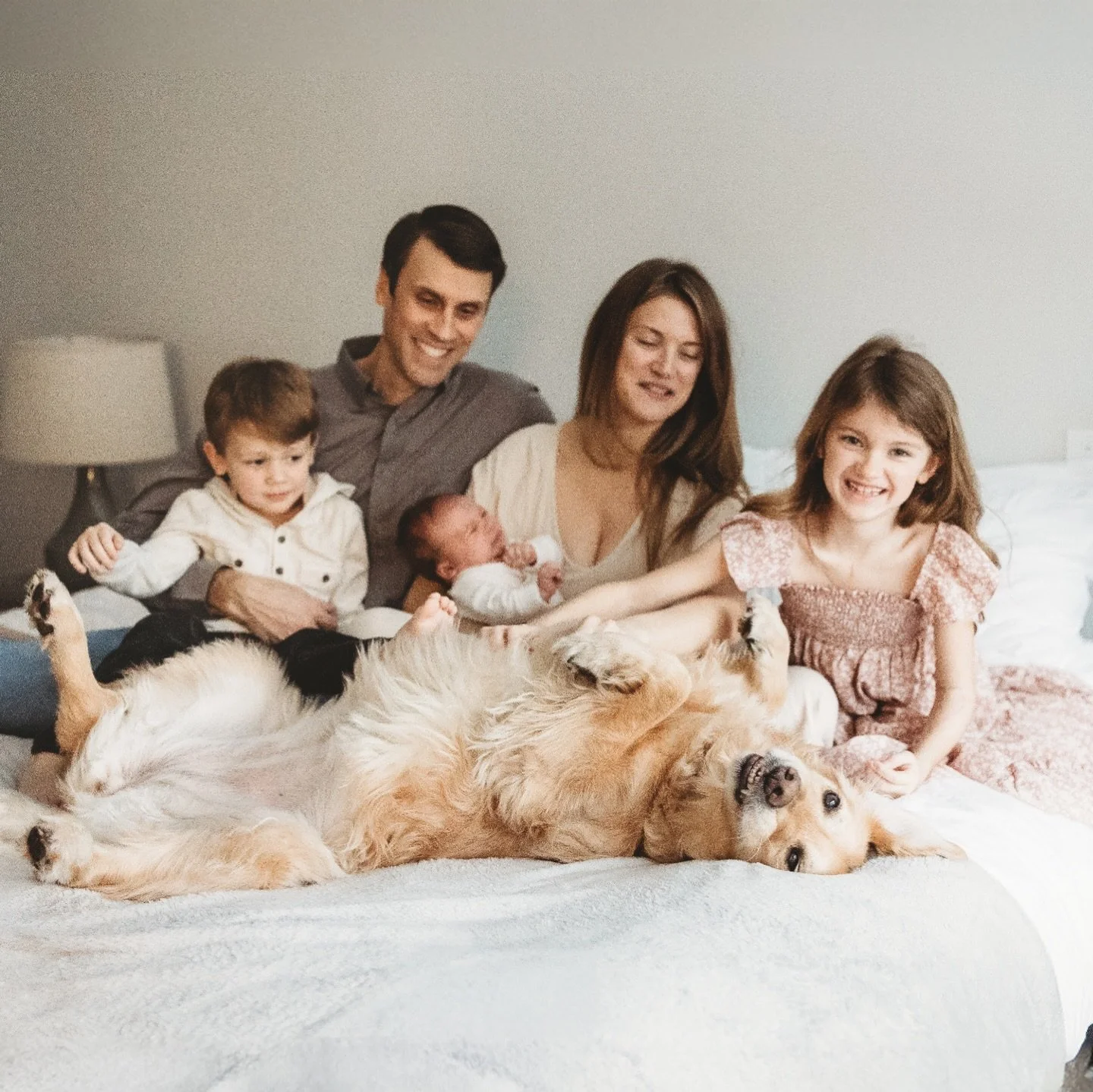 One thing about me is I&rsquo;ll never say no to including your furry family, no matter what kind of furry (or scaly) baby that may be. 🤣🤣🤣