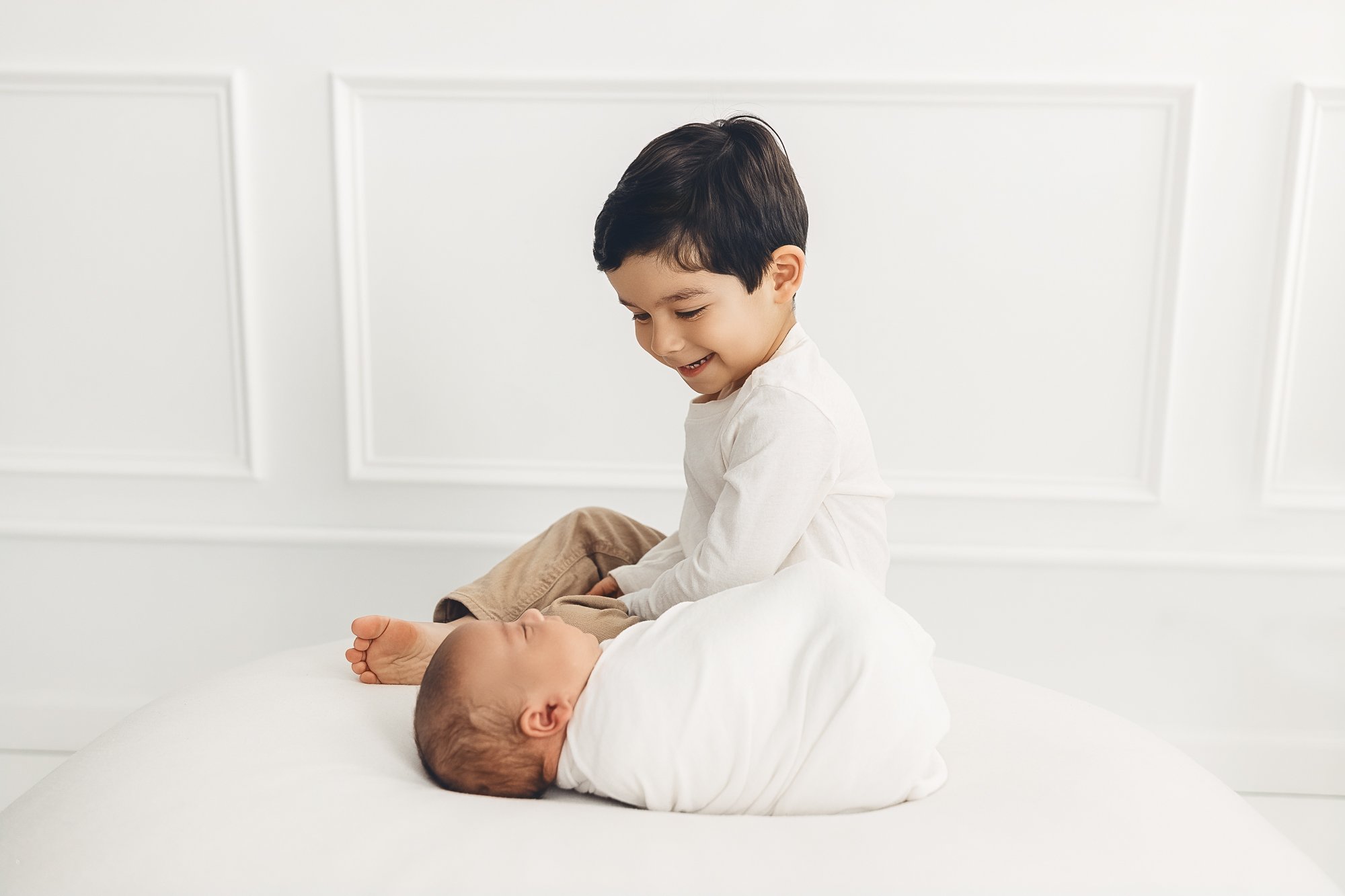 CTFamilyPhotographer-65.jpg