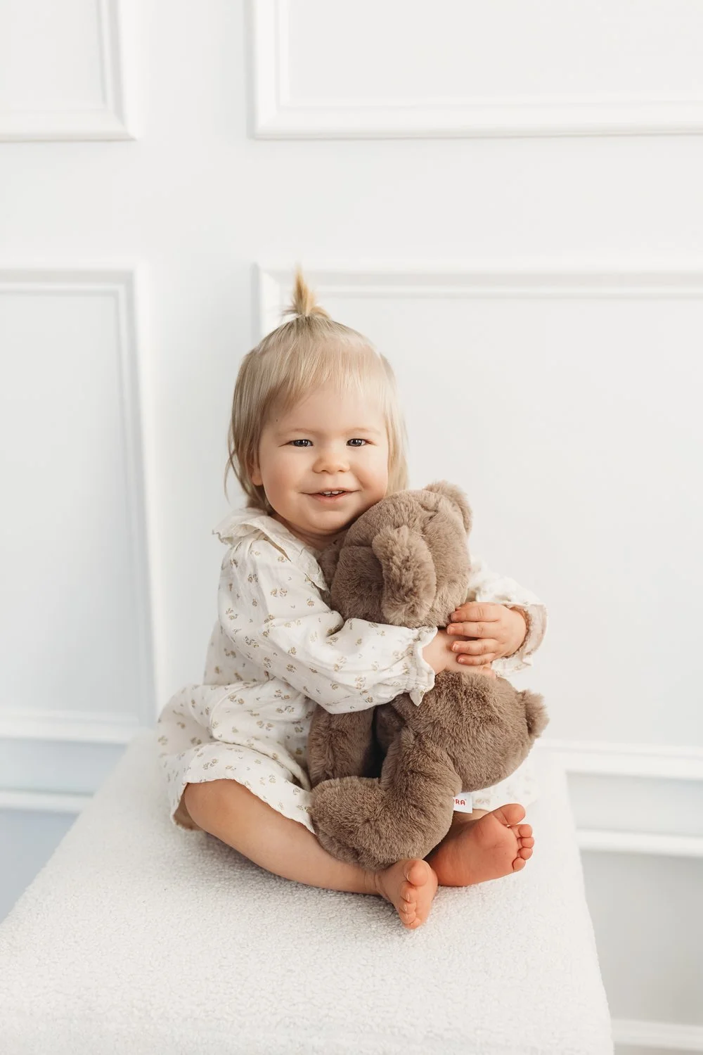 CTFamilyPhotographer-47.jpg