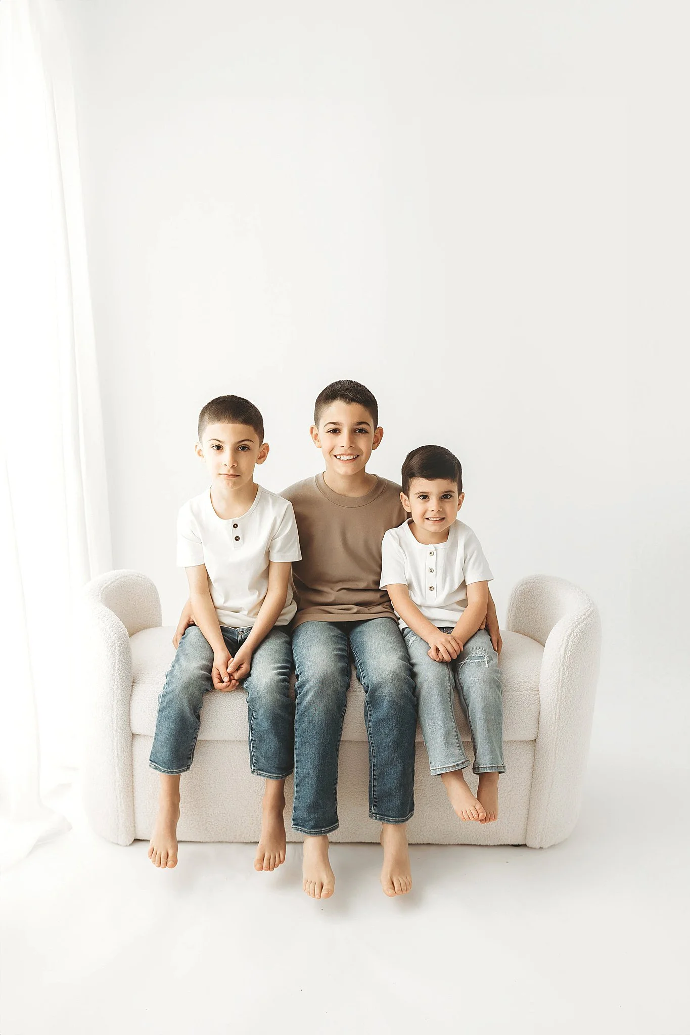 CT Photographer_1260.jpg