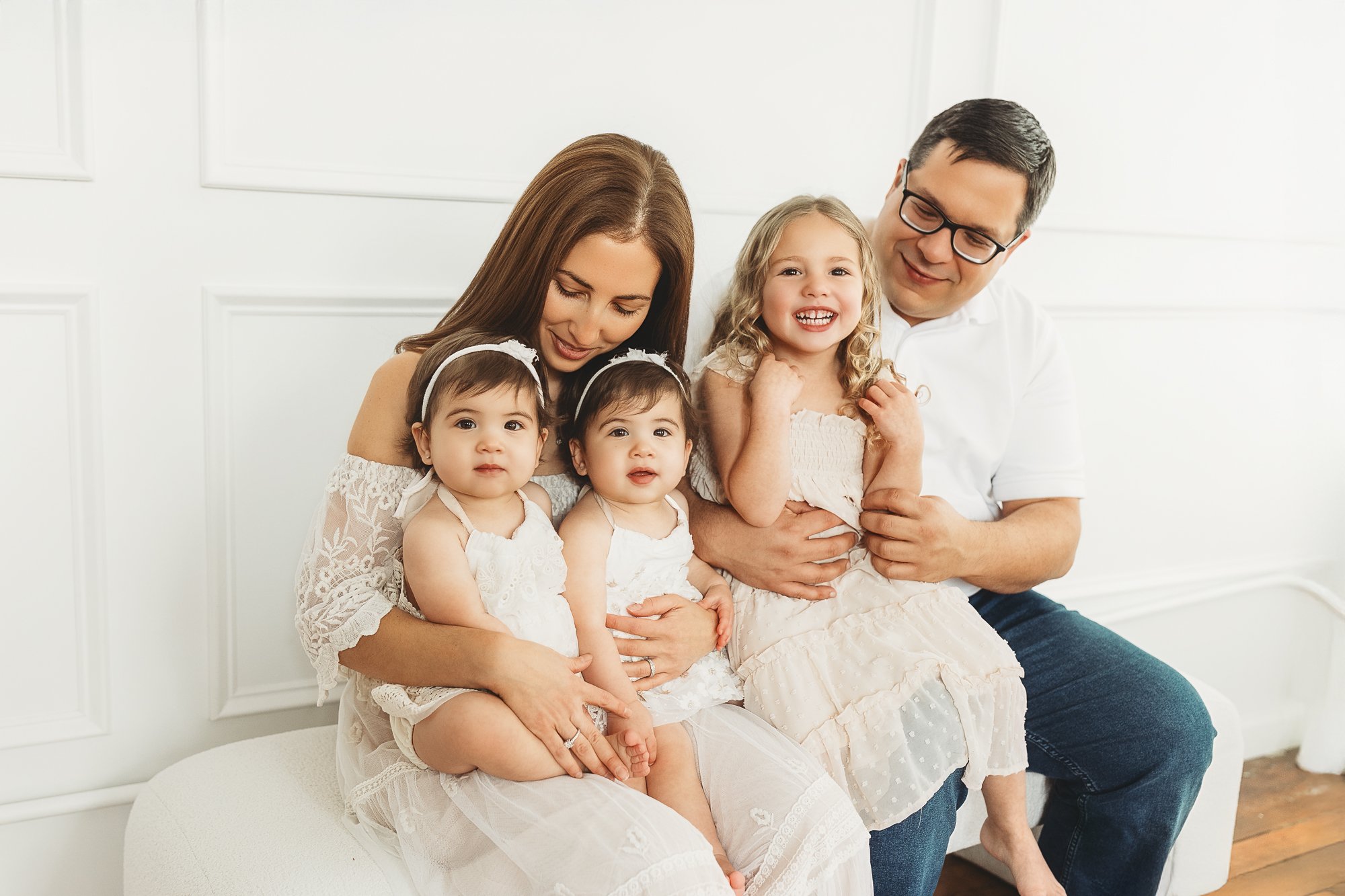 CTFamilyPhotographer-58.jpg
