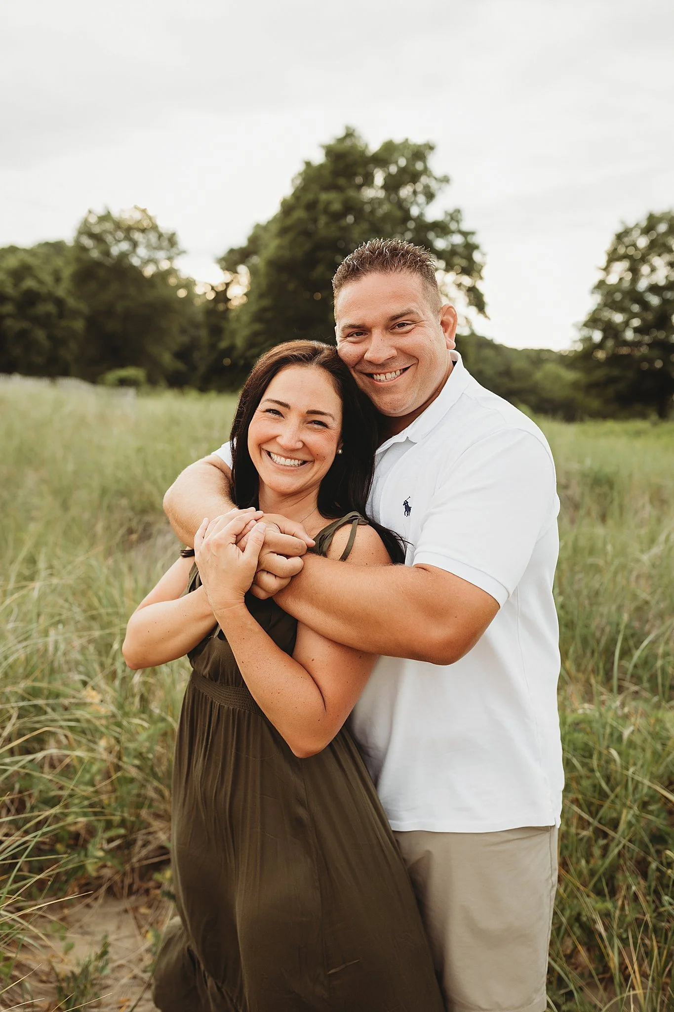 CT Photographer_0769.jpg