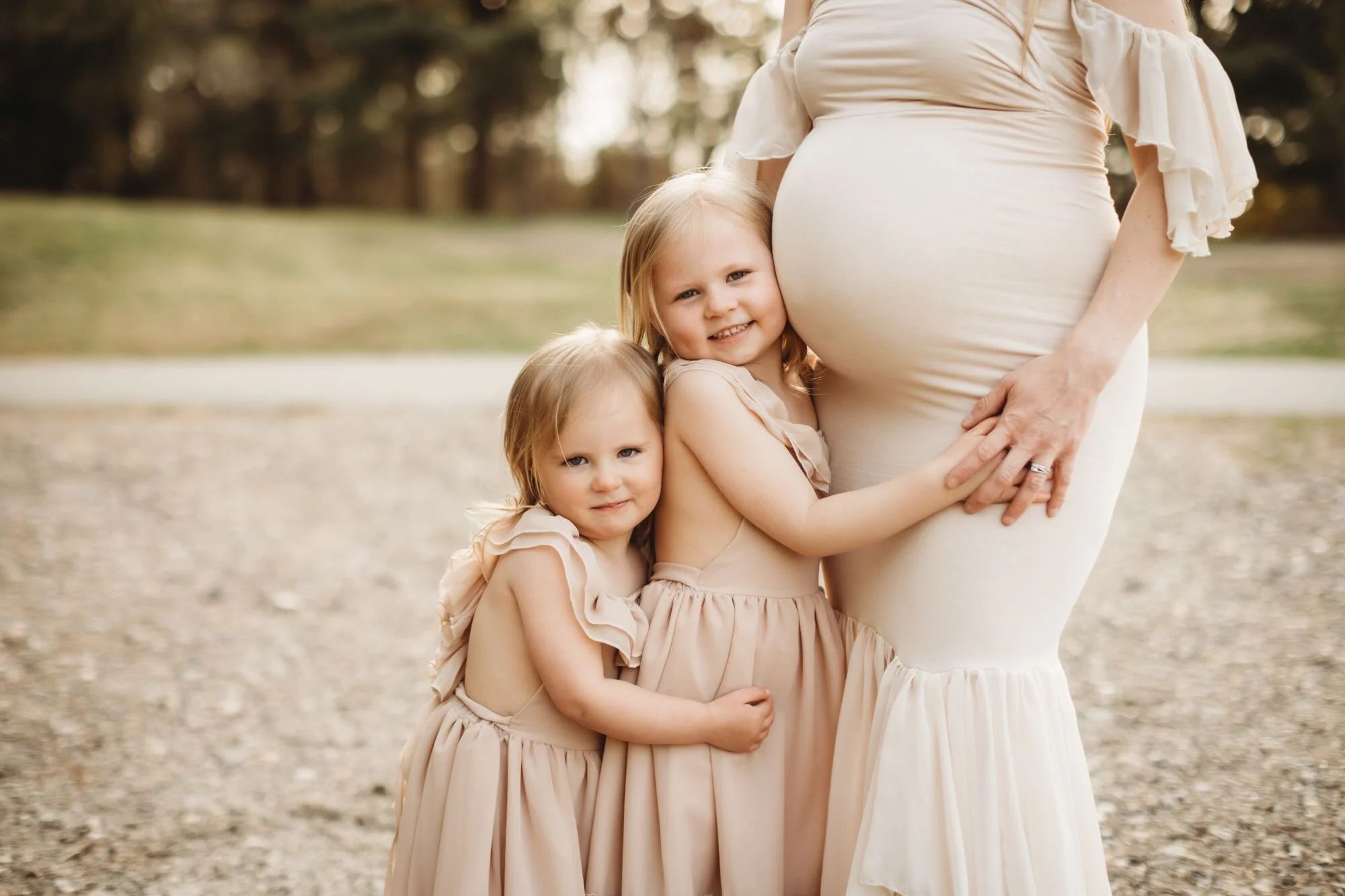 CTMaternity-15.jpg