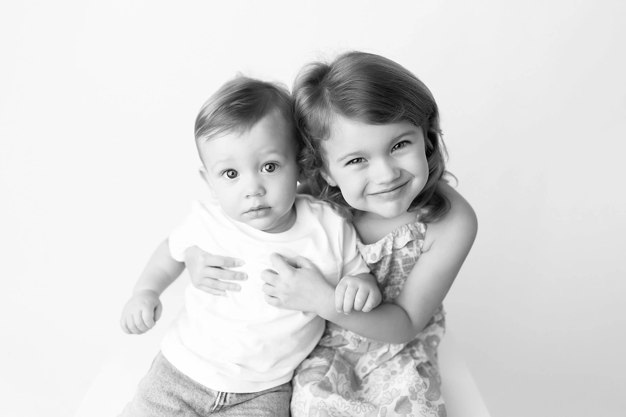 CT Photographer_0634.jpg