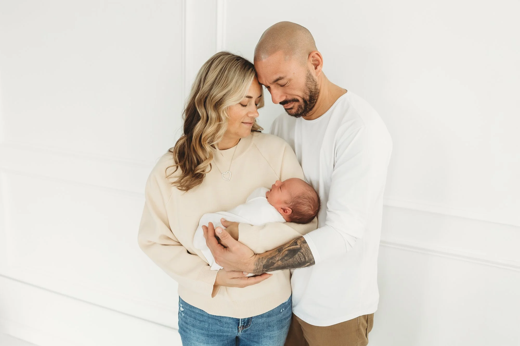 CTFamilyPhotographer-64.jpg