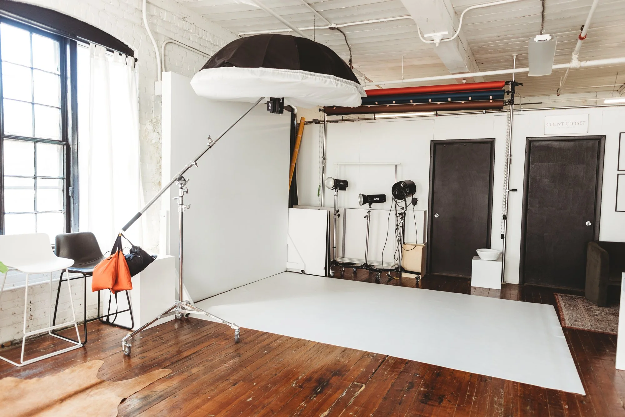 SCPStudio-8.jpg
