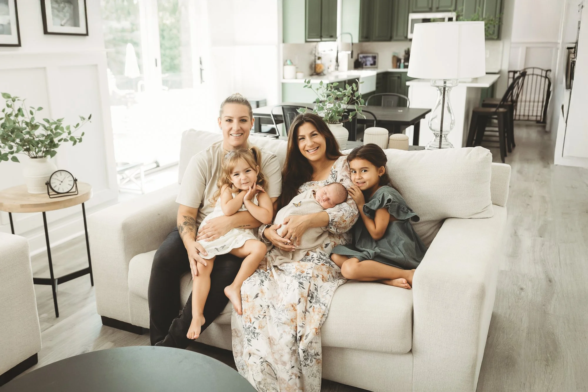 CTFamilyPhotographer-7.jpg